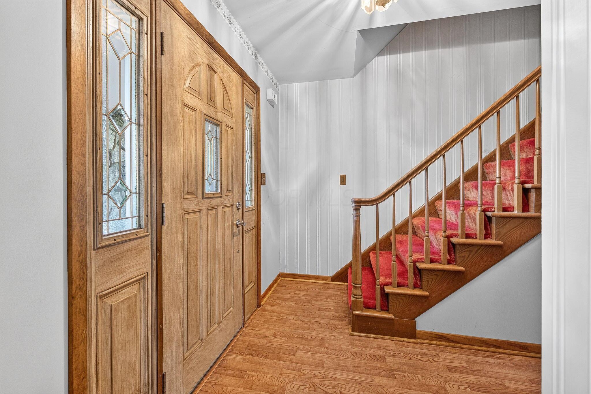 6020 E Walnut Street Property Photo 19