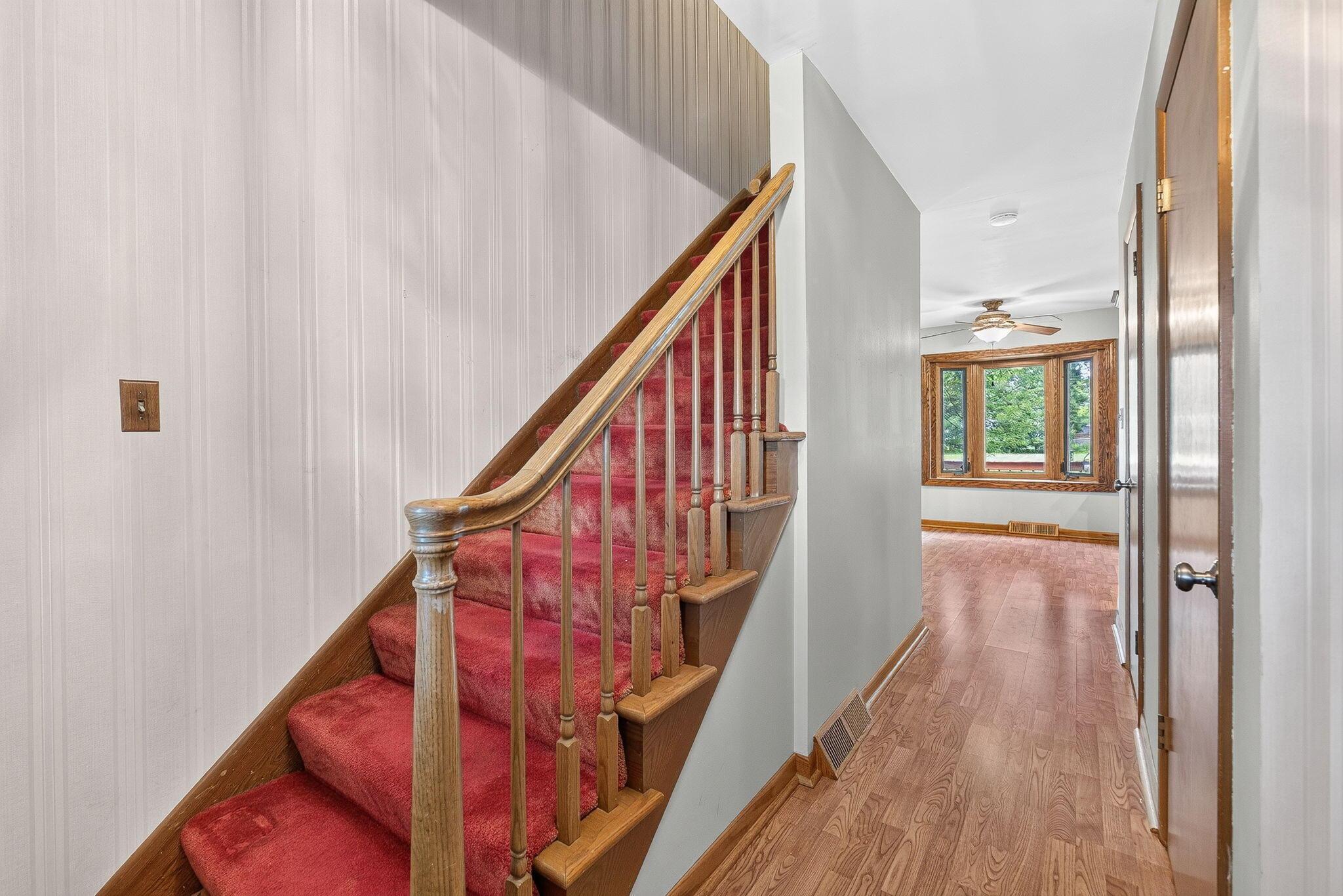6020 E Walnut Street Property Photo 20