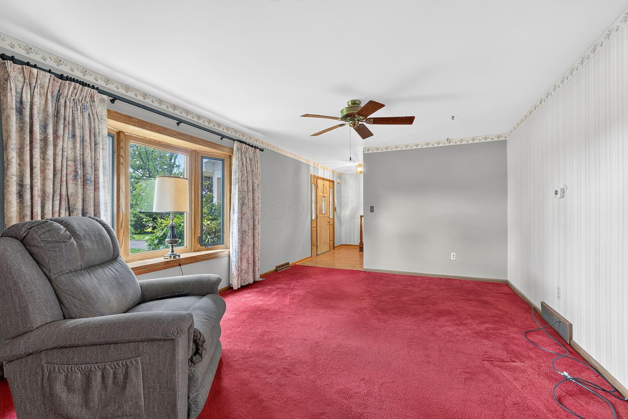 6020 E Walnut Street Property Photo 21