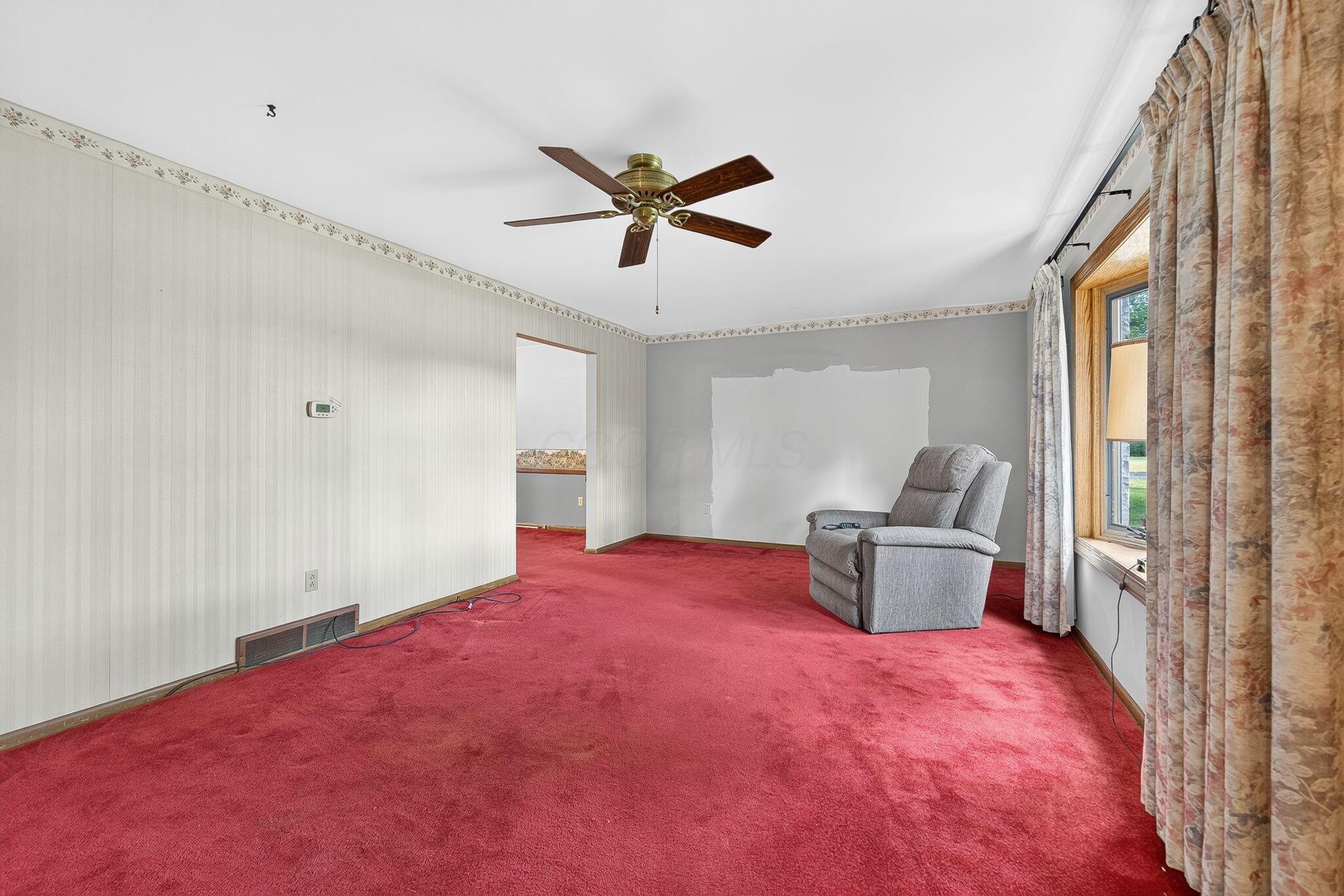 6020 E Walnut Street Property Photo 24
