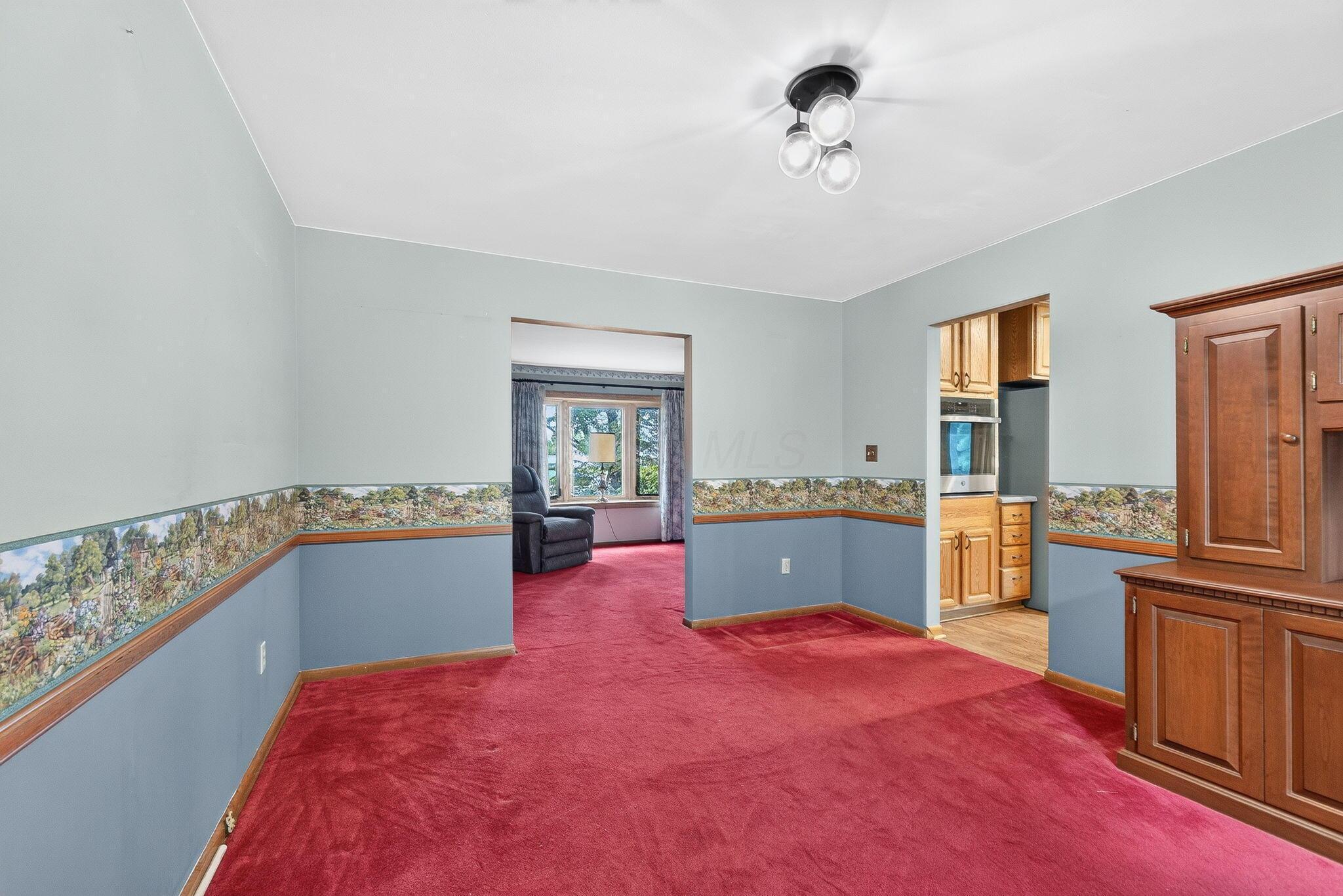 6020 E Walnut Street Property Photo 26