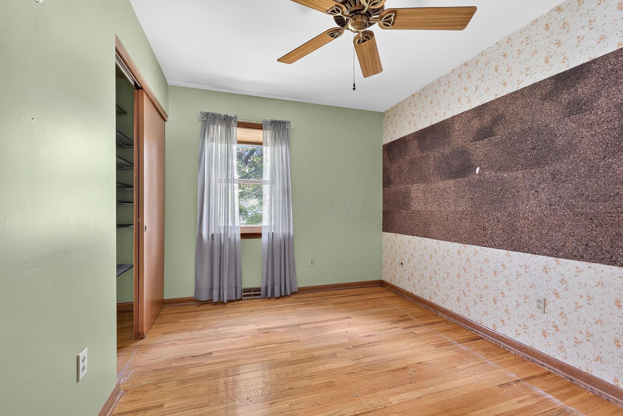 6020 E Walnut Street Property Photo 42
