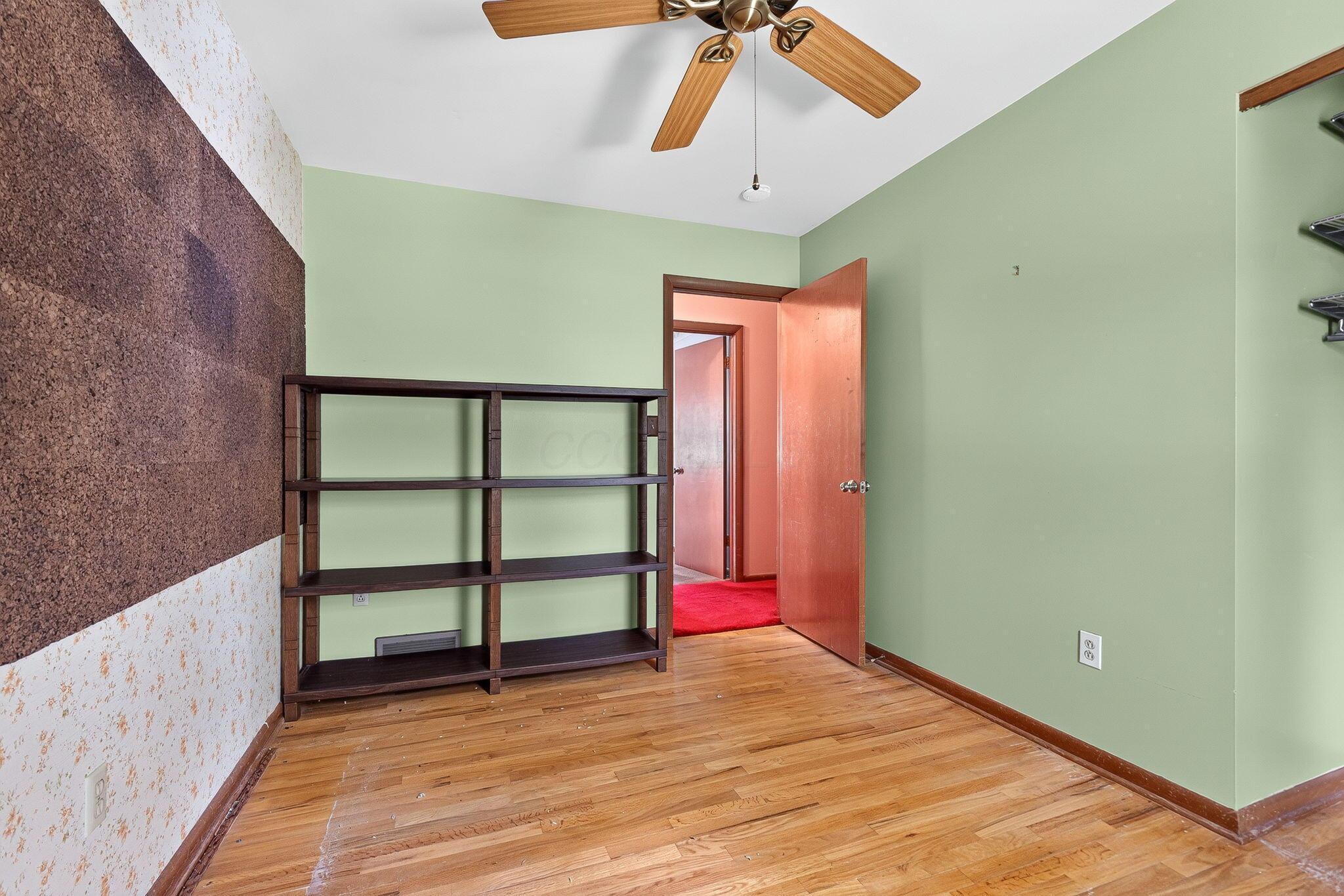 6020 E Walnut Street Property Photo 45
