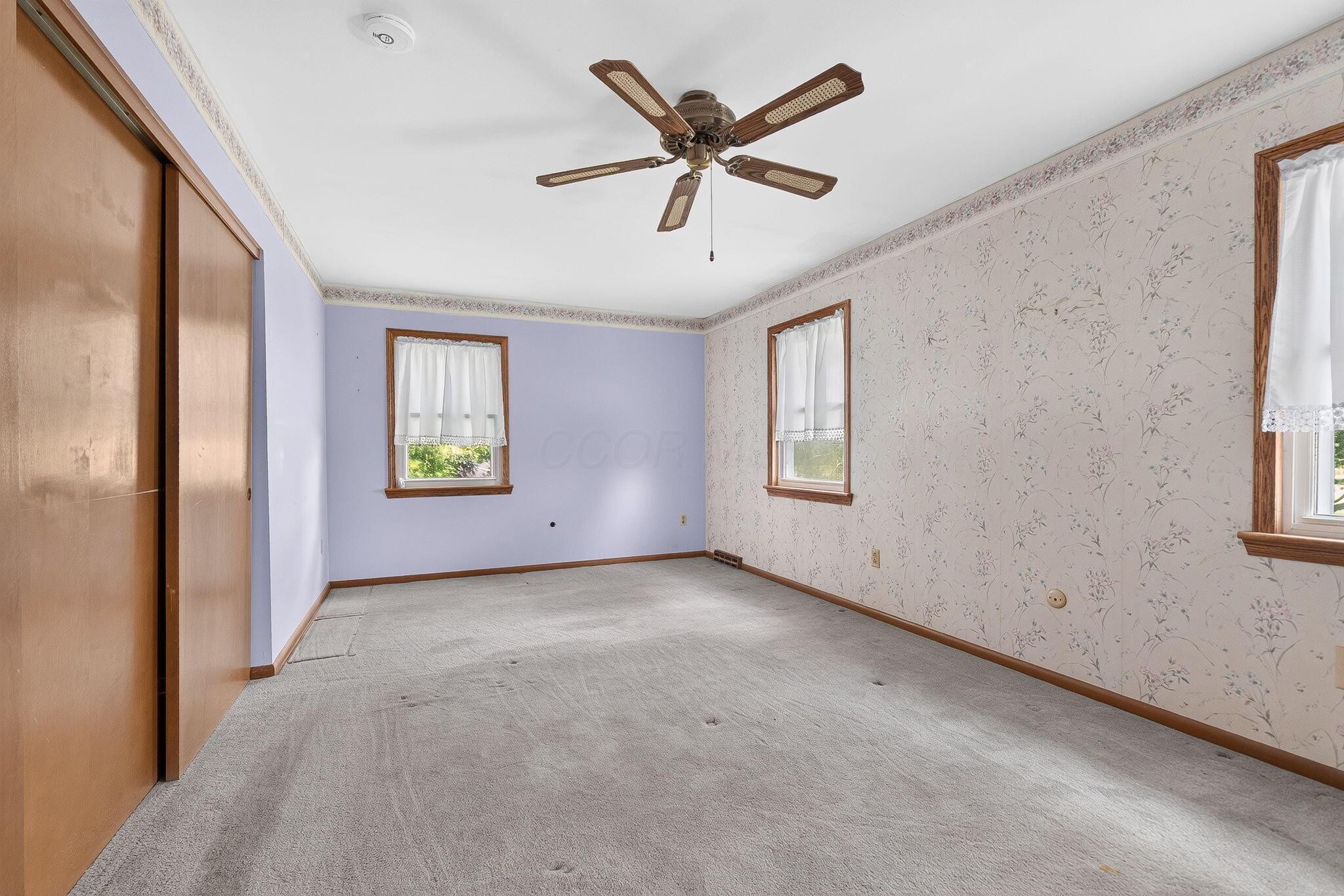 6020 E Walnut Street Property Photo 47