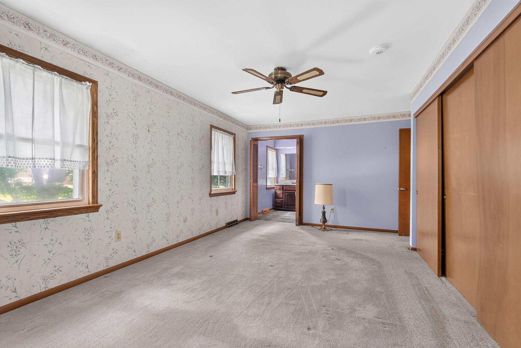 6020 E Walnut Street Property Photo 48