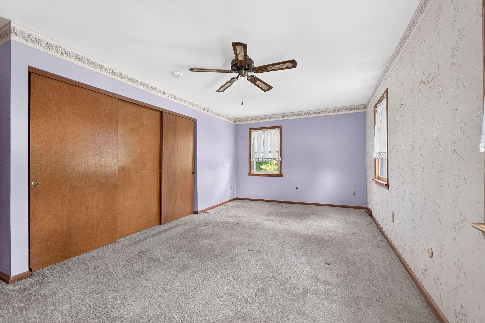 6020 E Walnut Street Property Photo 49