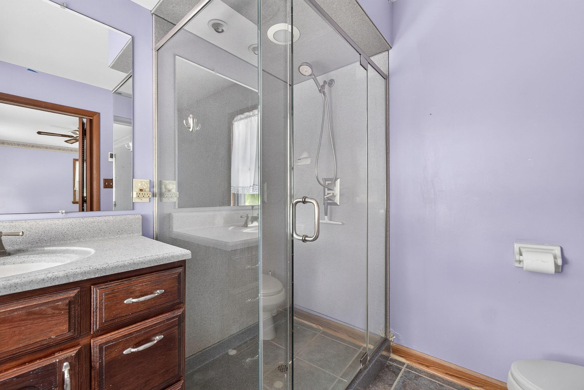 6020 E Walnut Street Property Photo 52