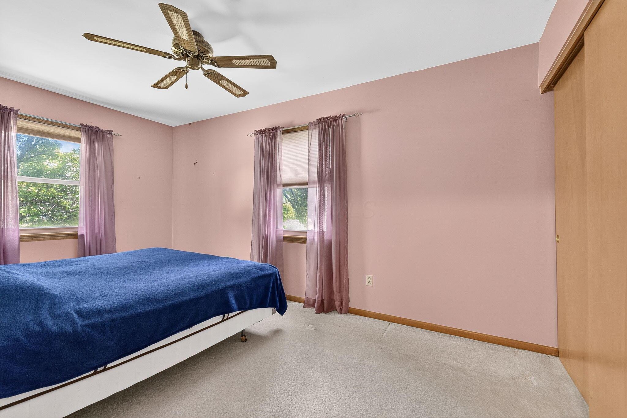 6020 E Walnut Street Property Photo 53