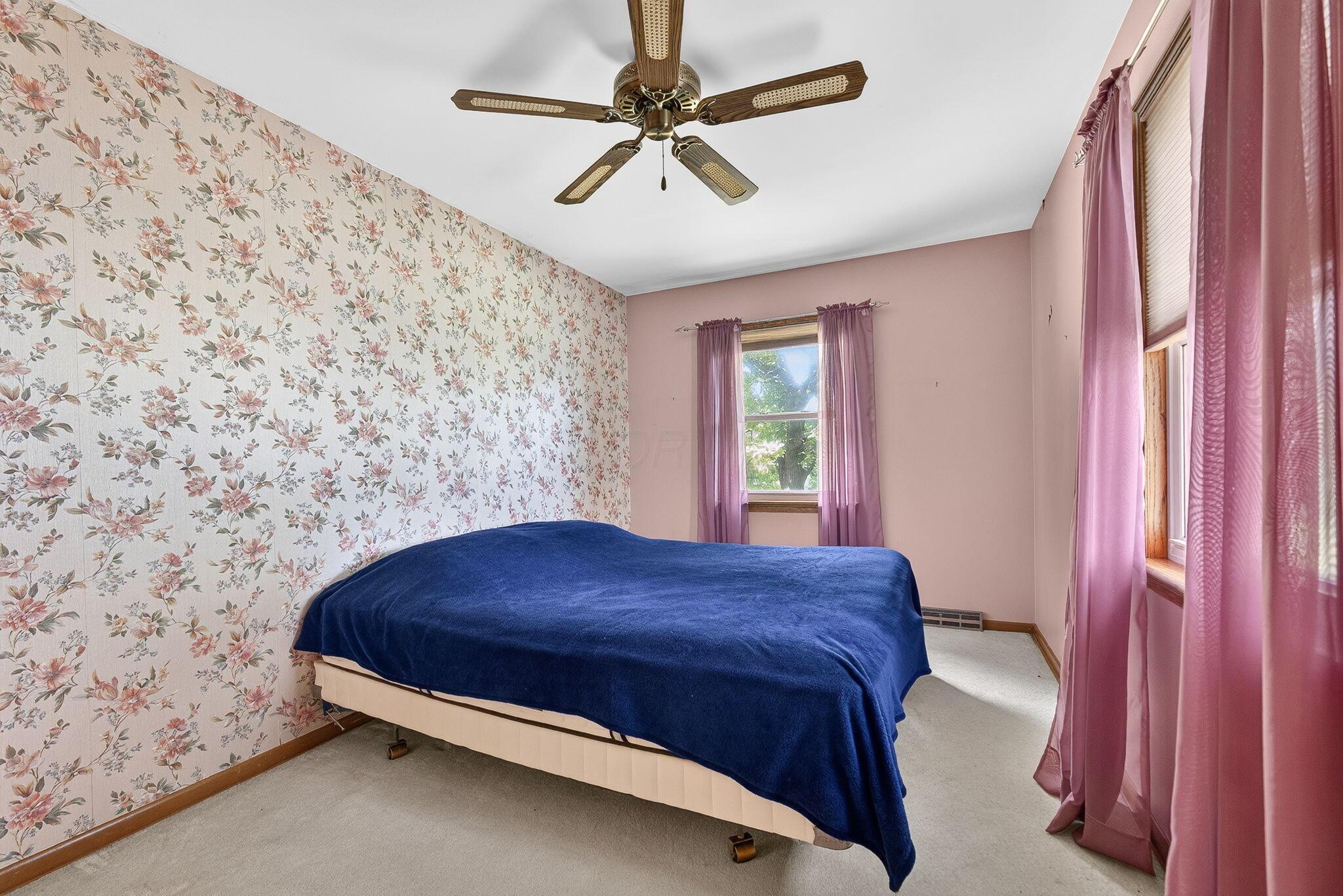 6020 E Walnut Street Property Photo 54