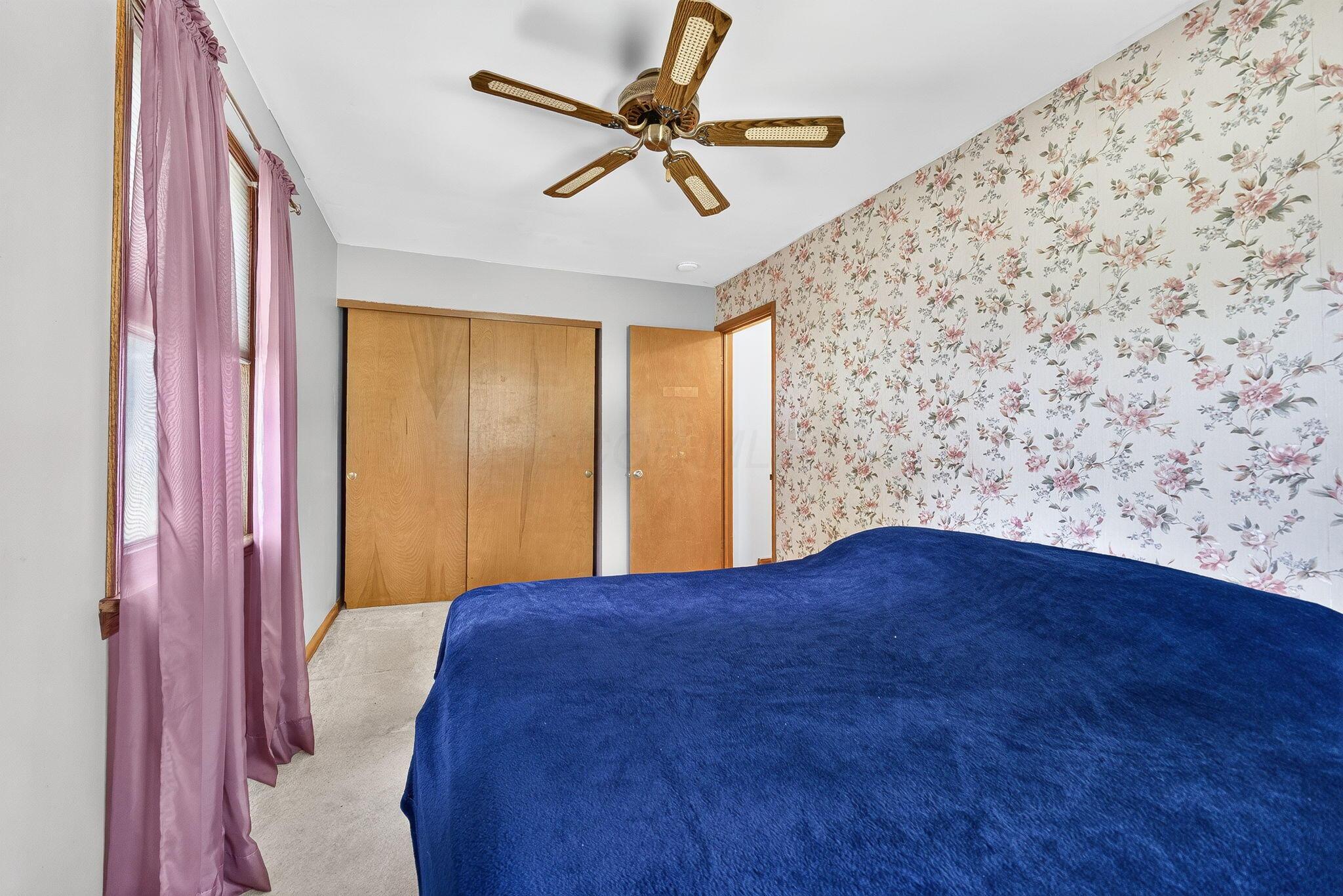 6020 E Walnut Street Property Photo 55