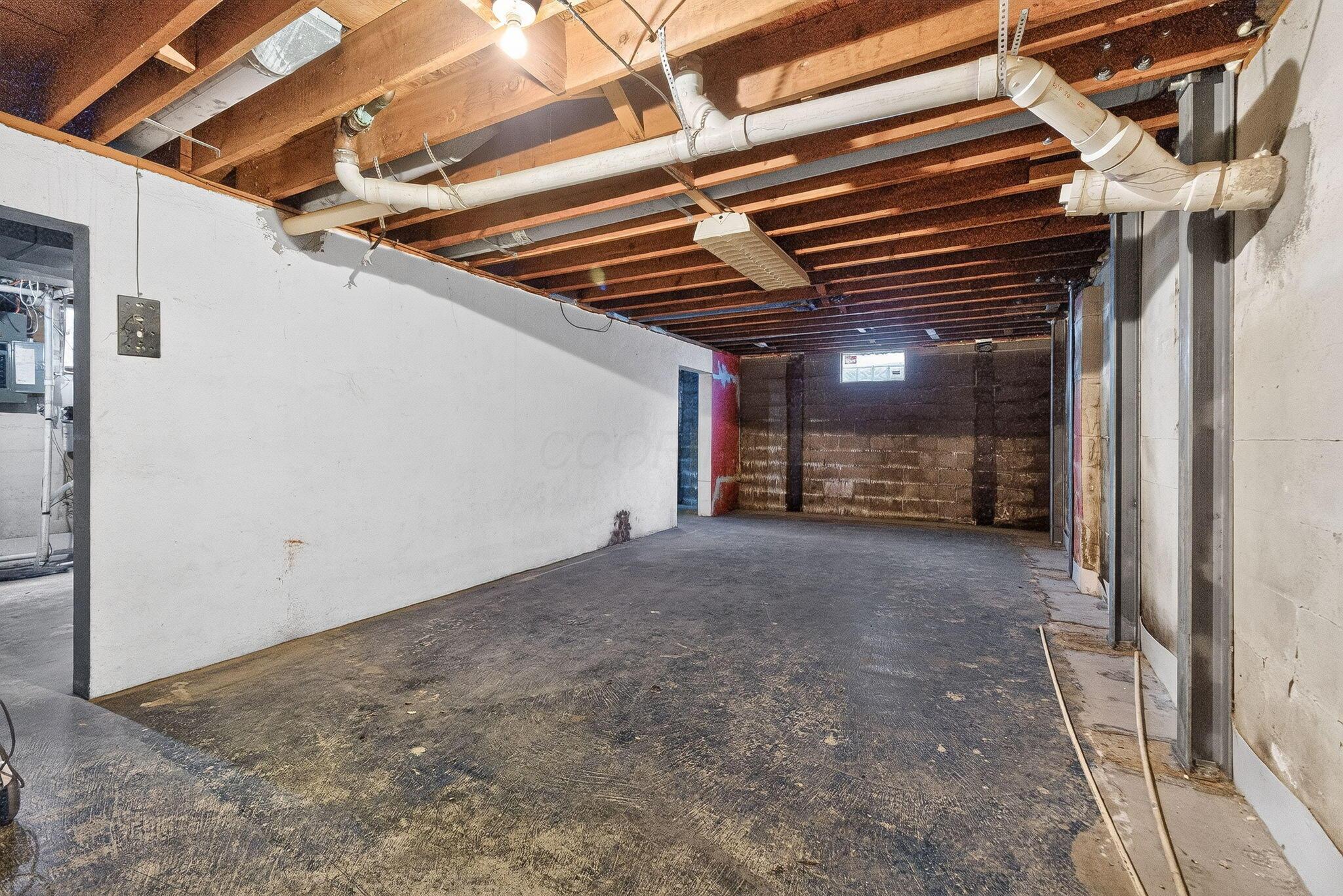 6020 E Walnut Street Property Photo 56