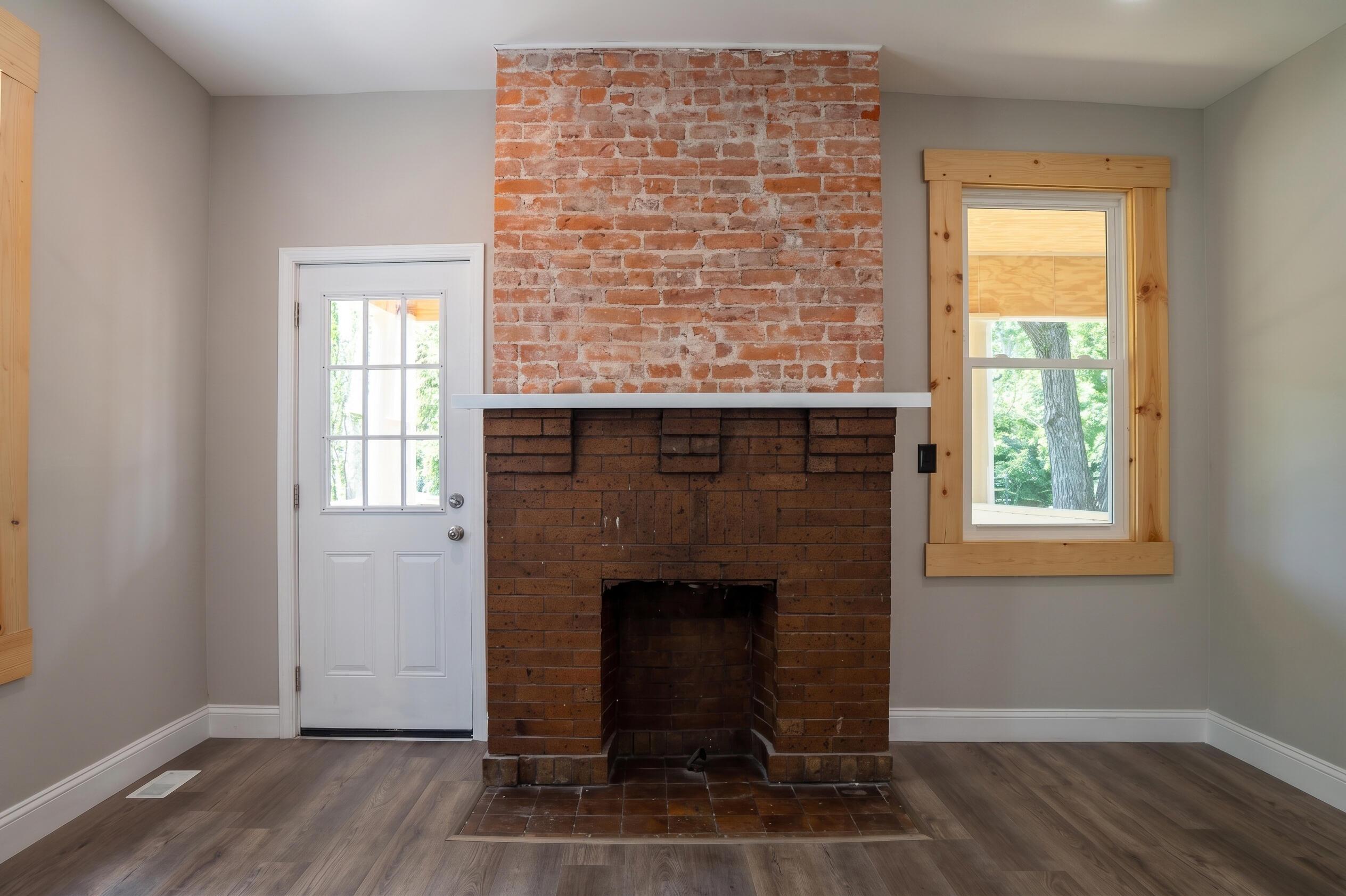 1052 Forest Avenue Property Photo 13