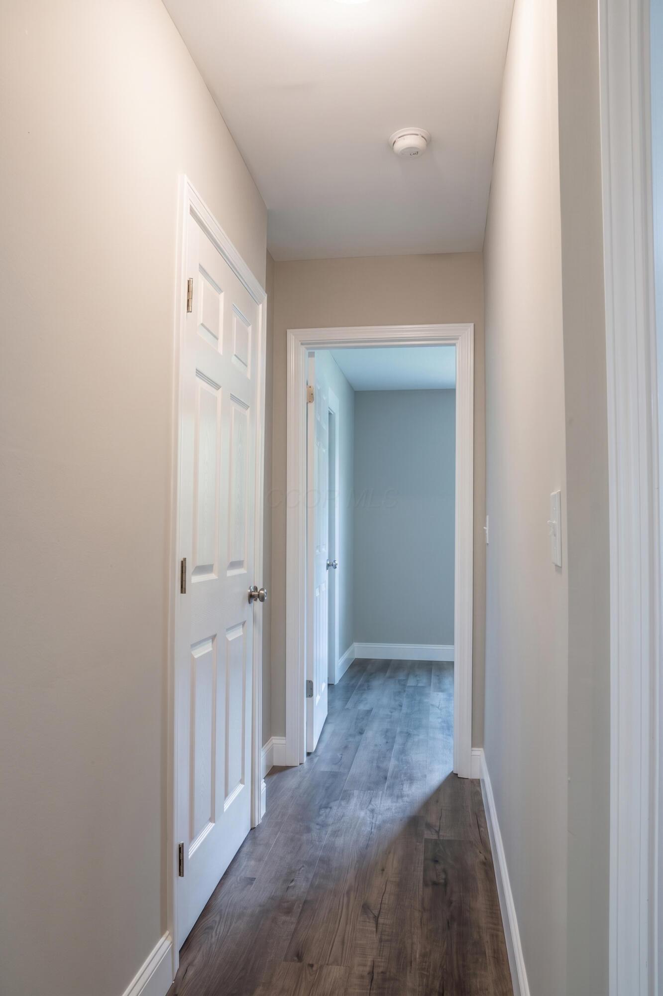 1052 Forest Avenue Property Photo 19