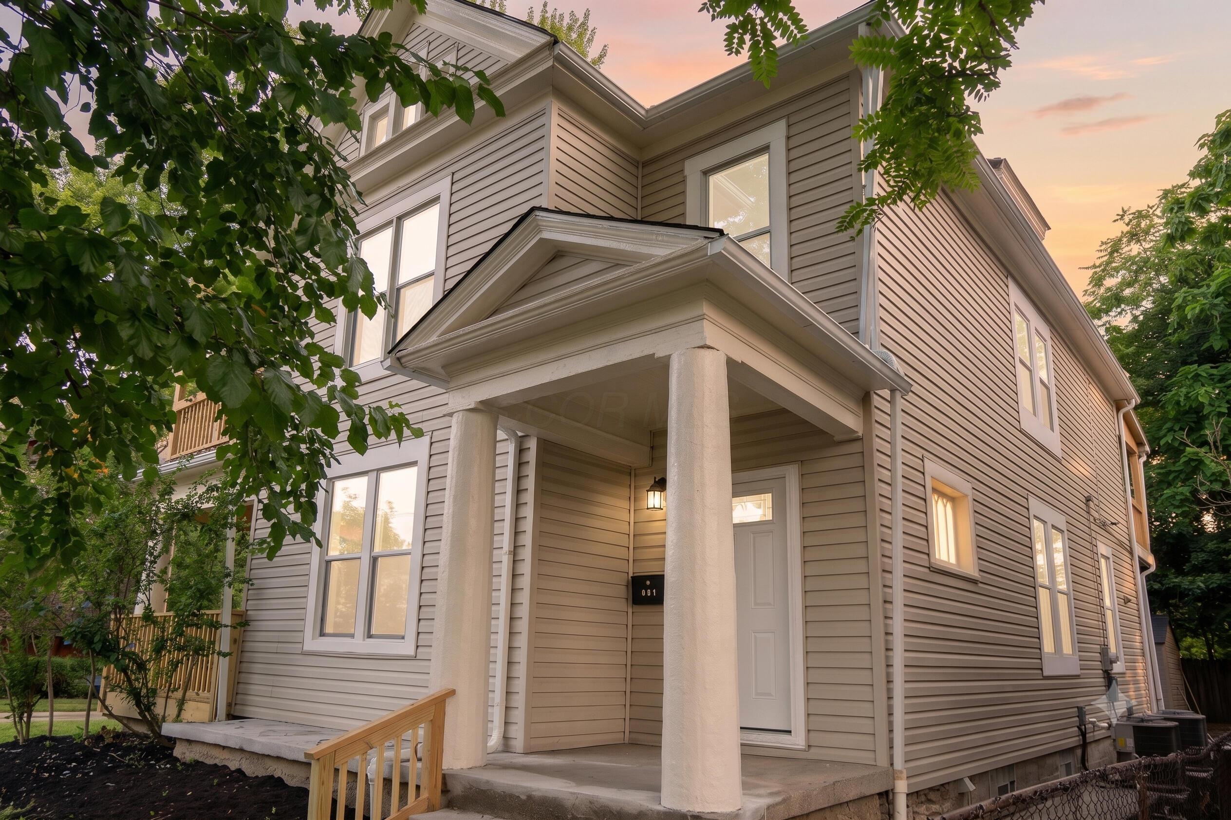 1052 Forest Avenue Property Photo 22