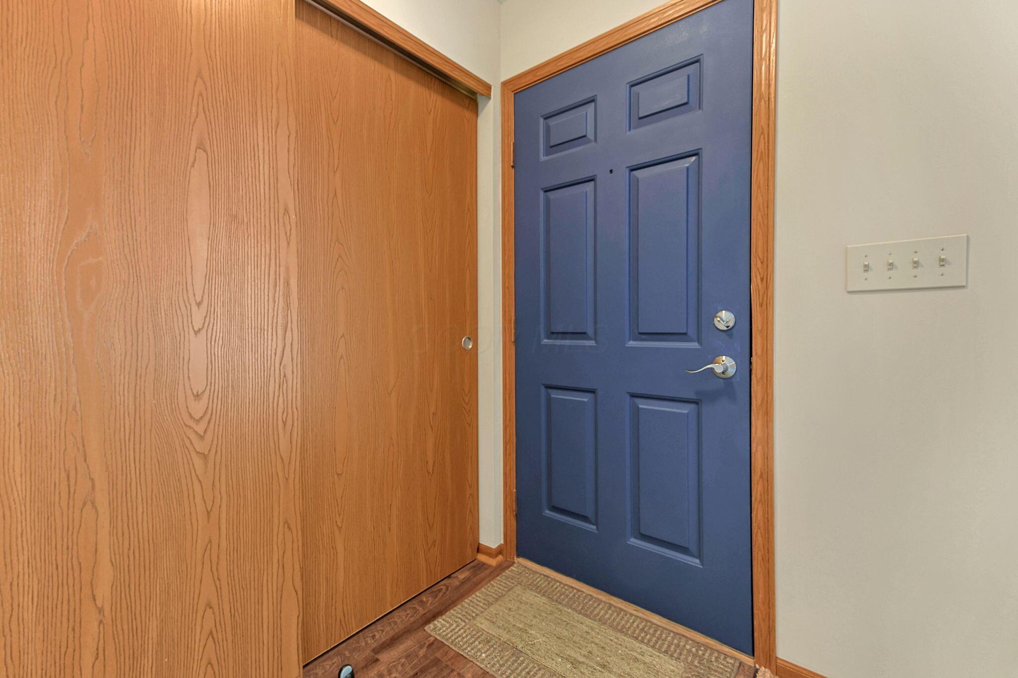 1235 Dunhurst Street Property Photo 4