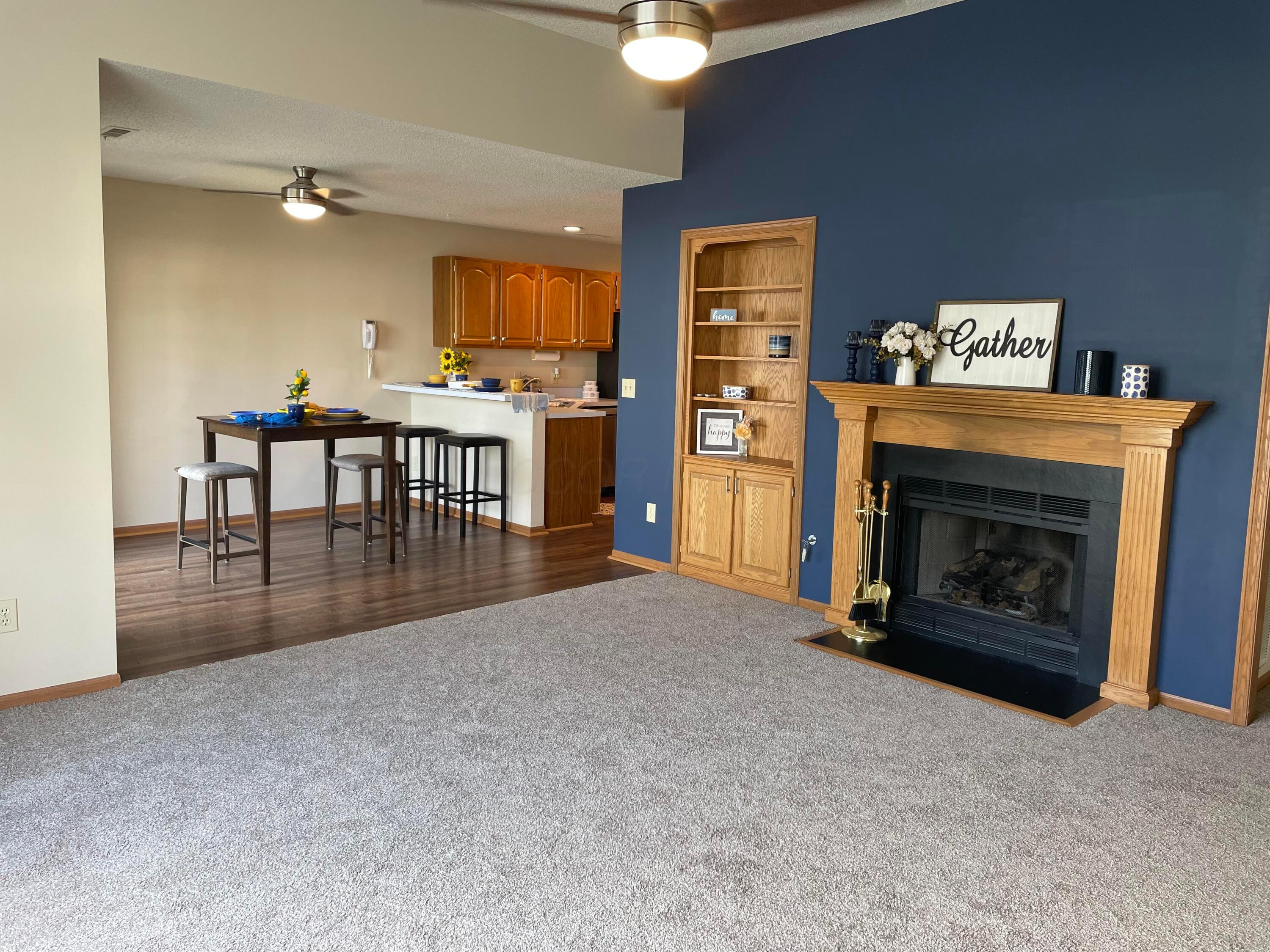 1235 Dunhurst Street Property Photo 5