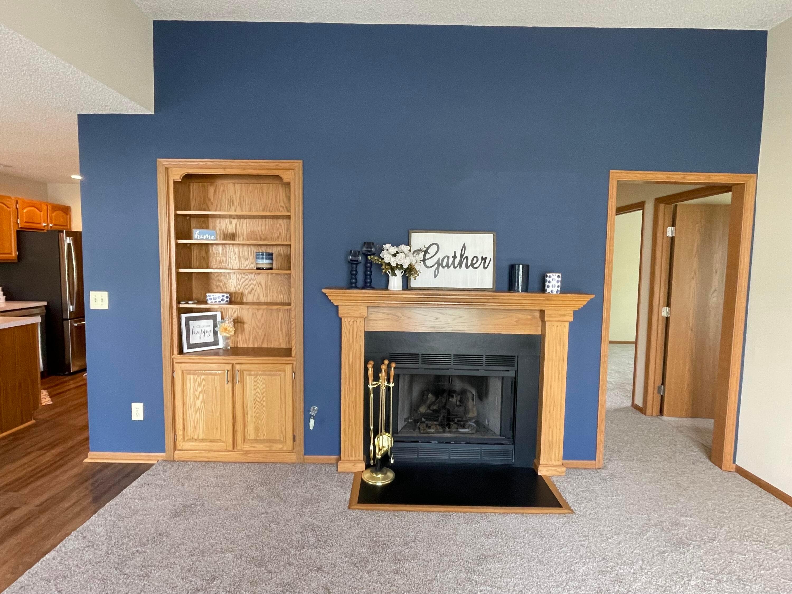 1235 Dunhurst Street Property Photo 6