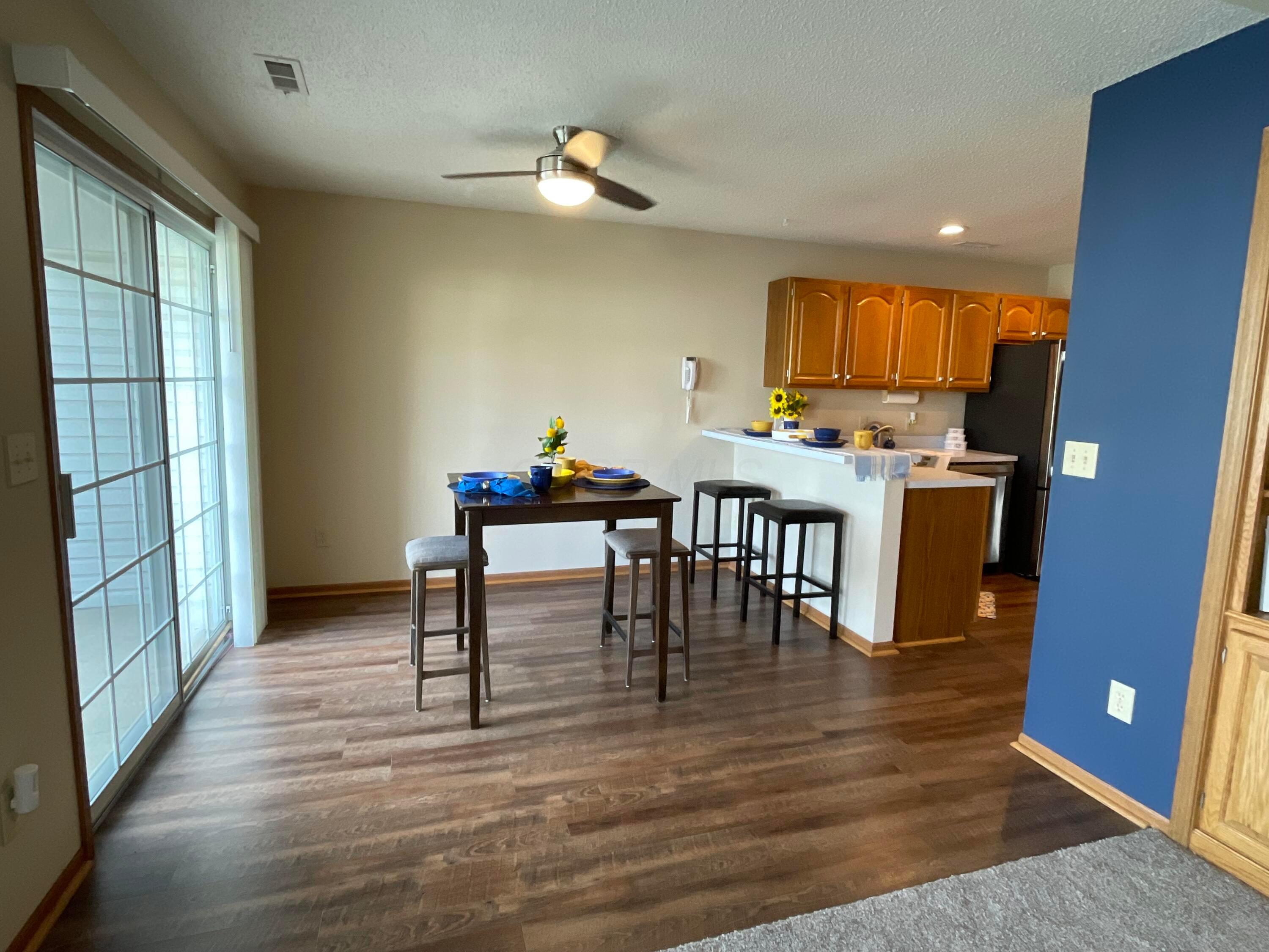 1235 Dunhurst Street Property Photo 7