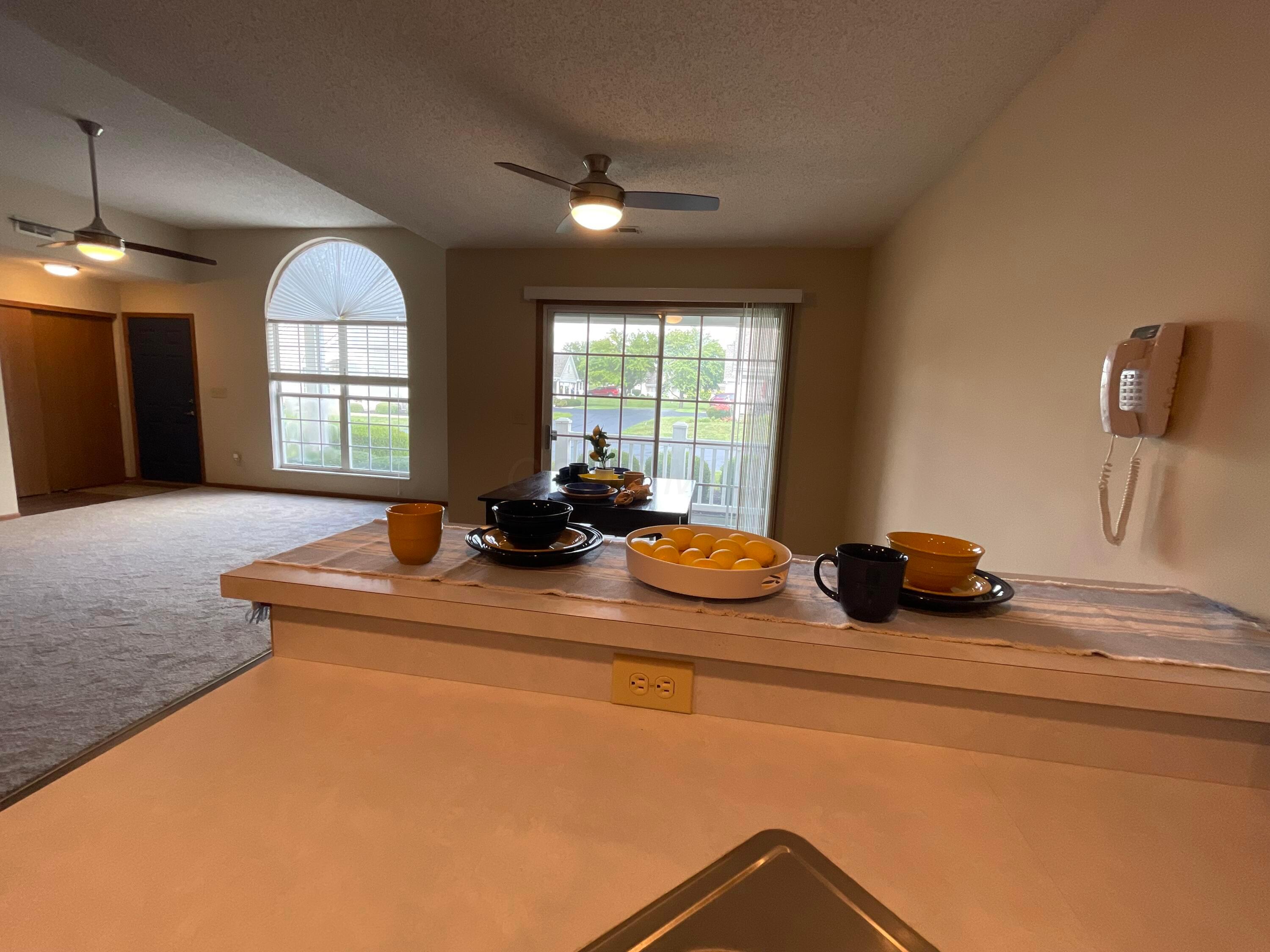 1235 Dunhurst Street Property Photo 14