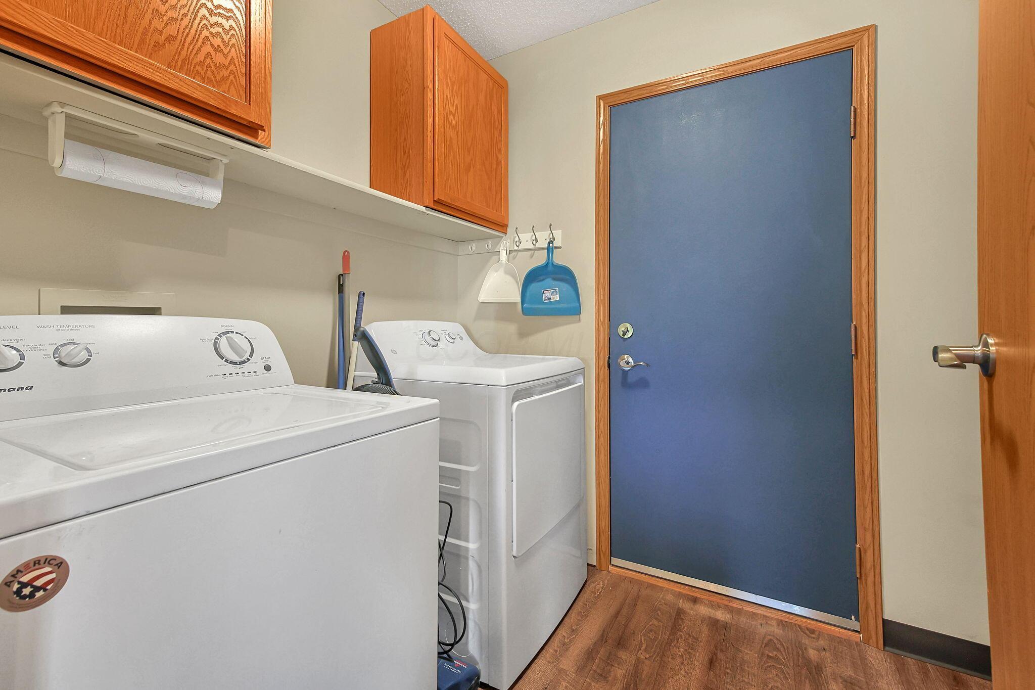 1235 Dunhurst Street Property Photo 15