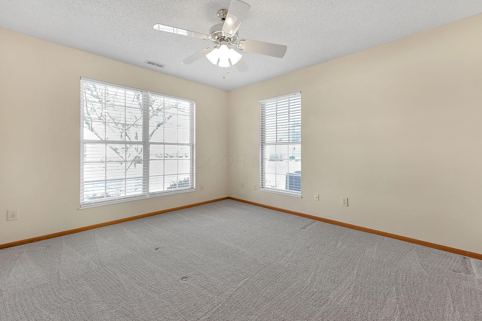 1235 Dunhurst Street Property Photo 16