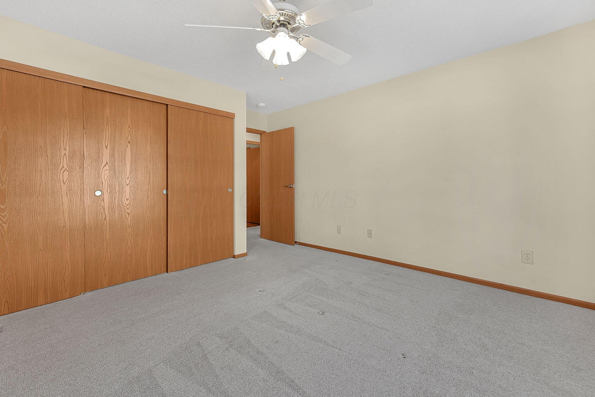 1235 Dunhurst Street Property Photo 17
