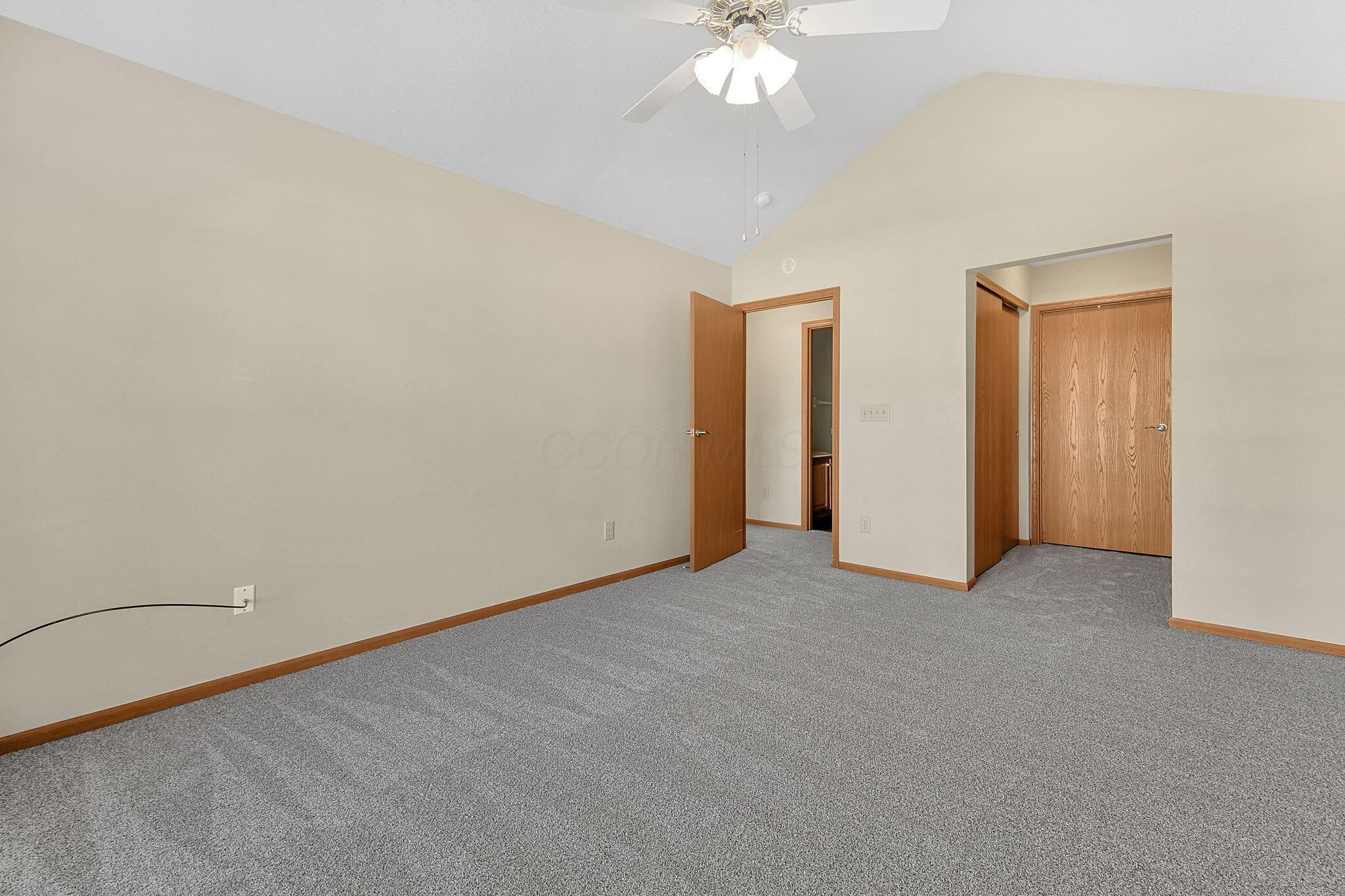 1235 Dunhurst Street Property Photo 25