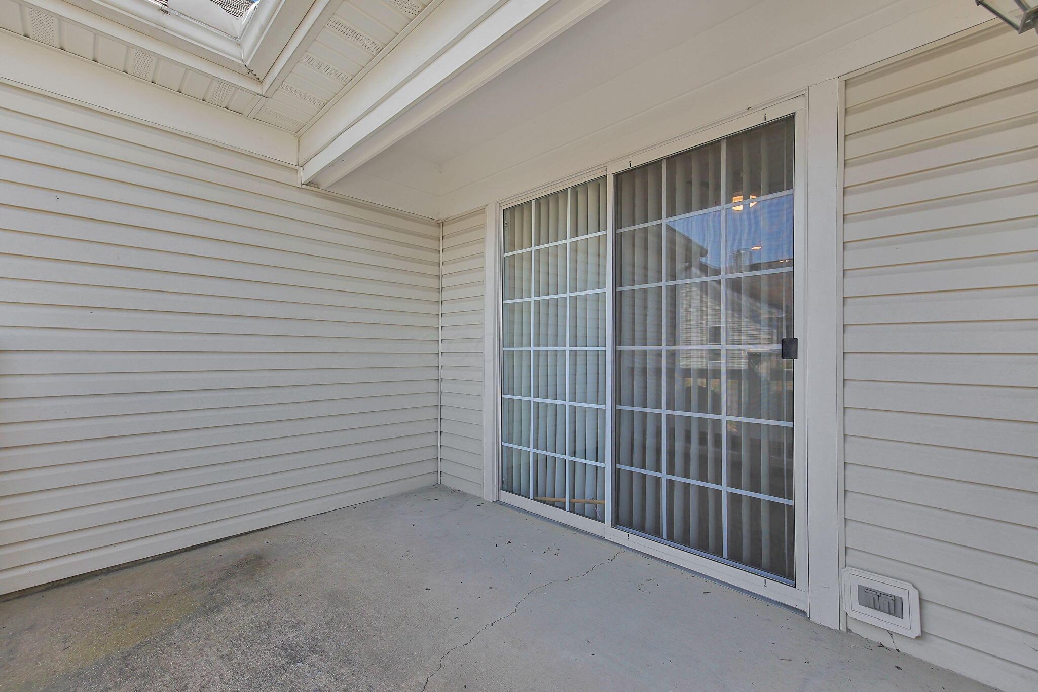 1235 Dunhurst Street Property Photo 26