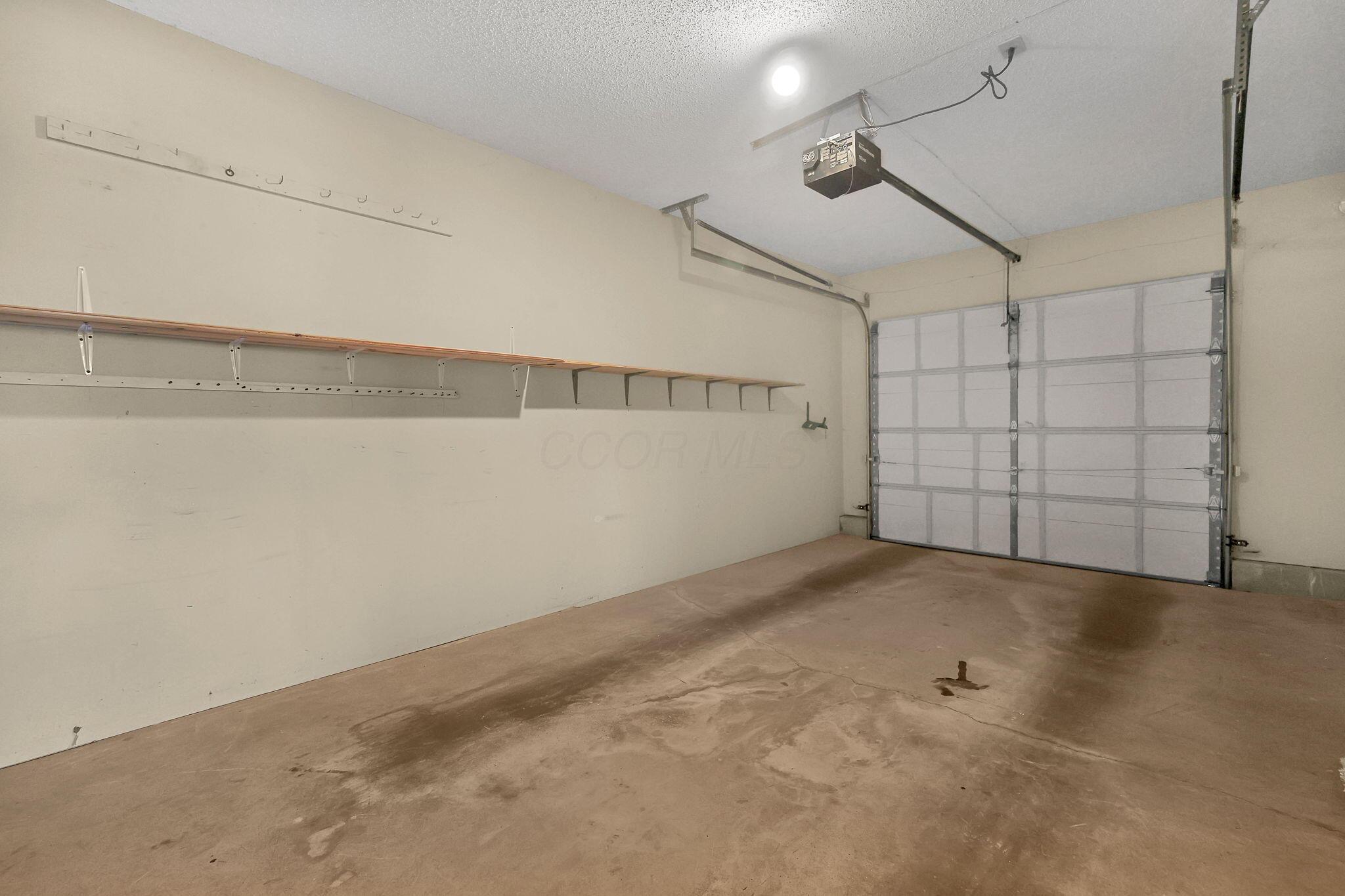 1235 Dunhurst Street Property Photo 27