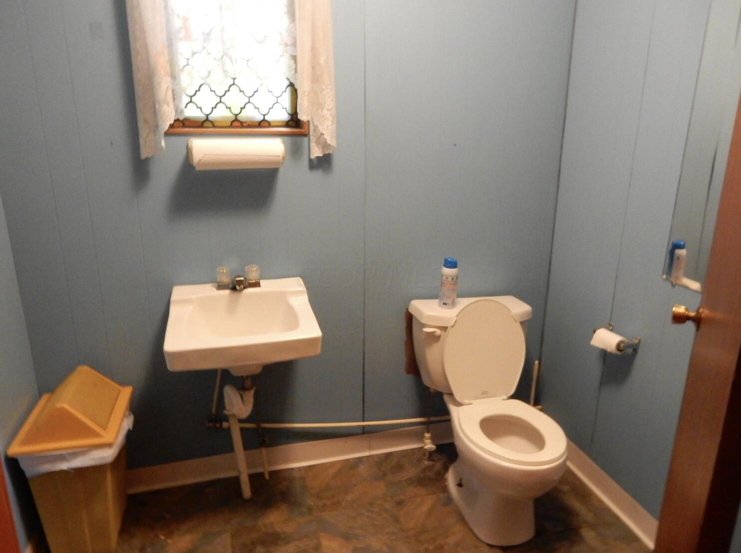 160 Commerce Street Property Photo 11