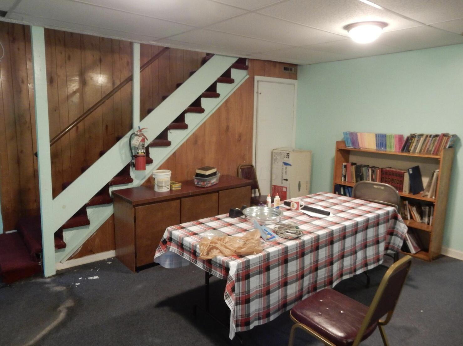 160 Commerce Street Property Photo 14
