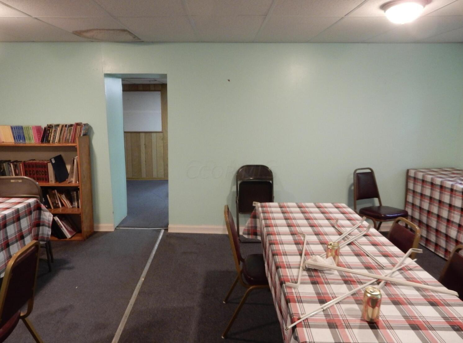 160 Commerce Street Property Photo 15