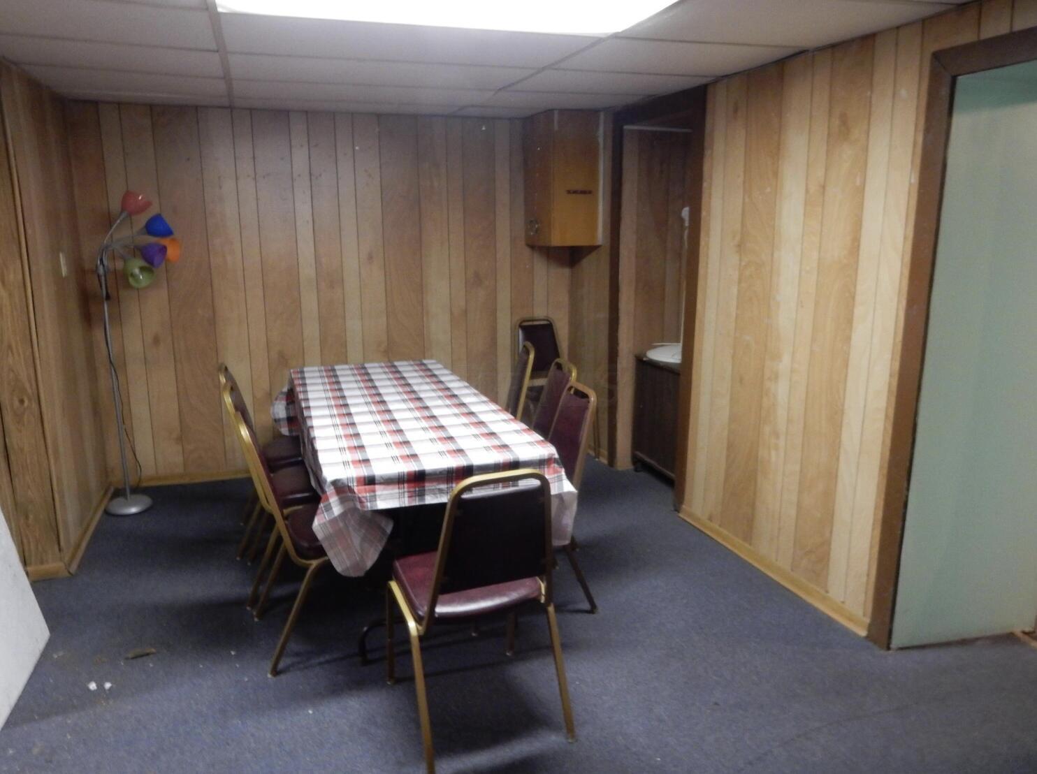 160 Commerce Street Property Photo 16