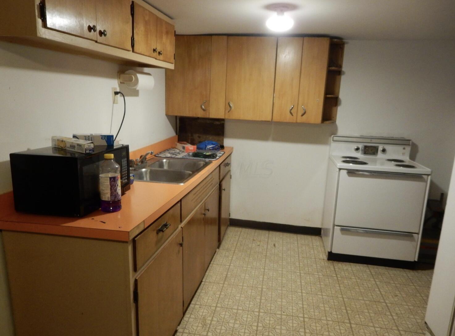 160 Commerce Street Property Photo 18