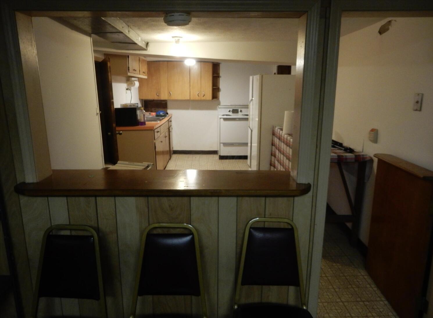 160 Commerce Street Property Photo 19