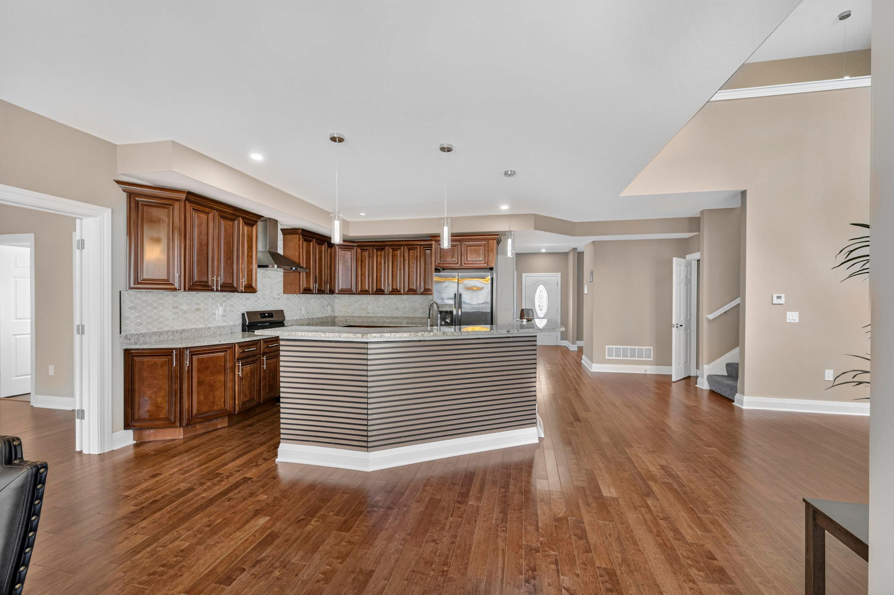 2444 Kilbourne Avenue Property Photo 13