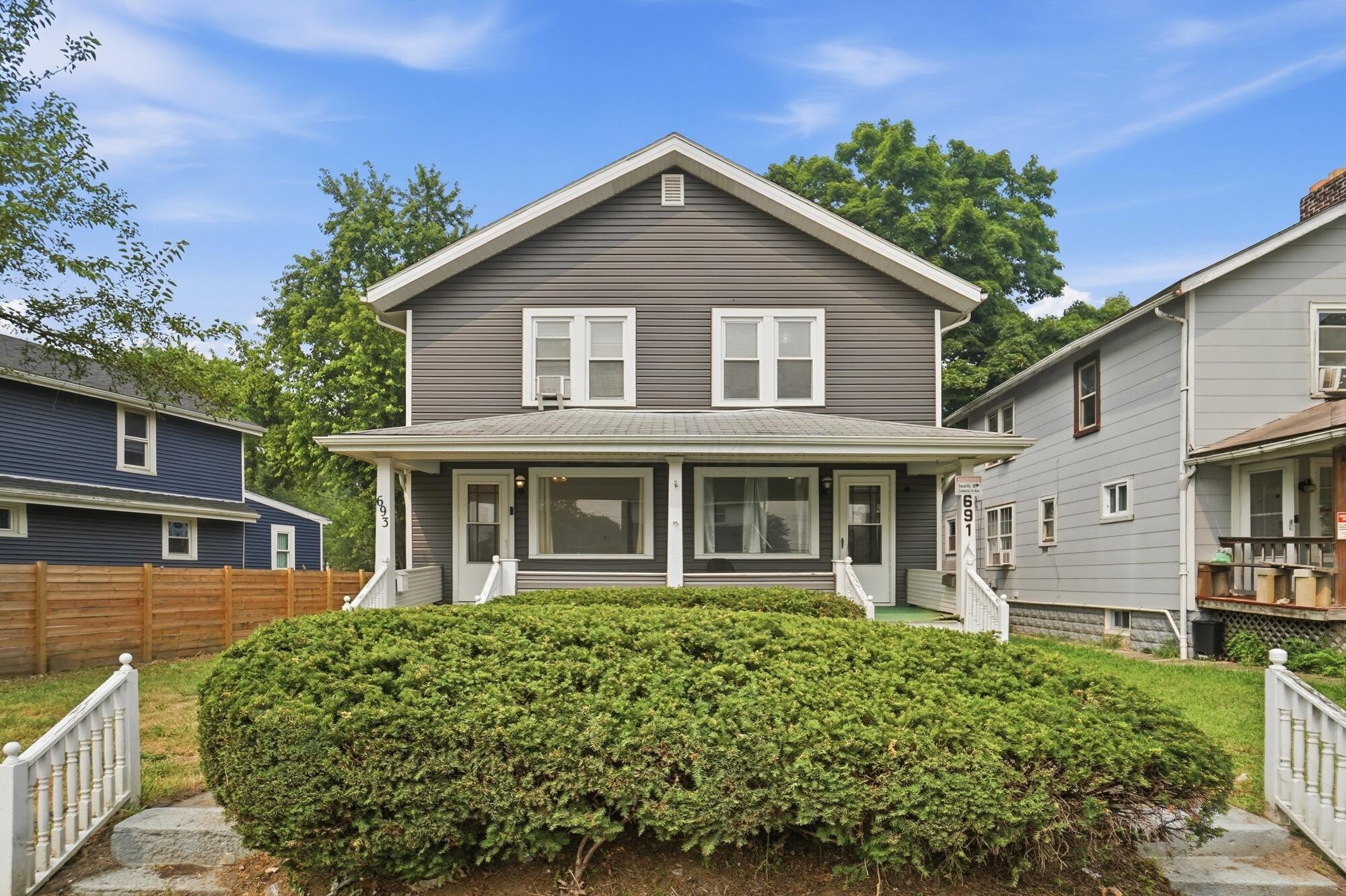 226027642 Property Photo 1