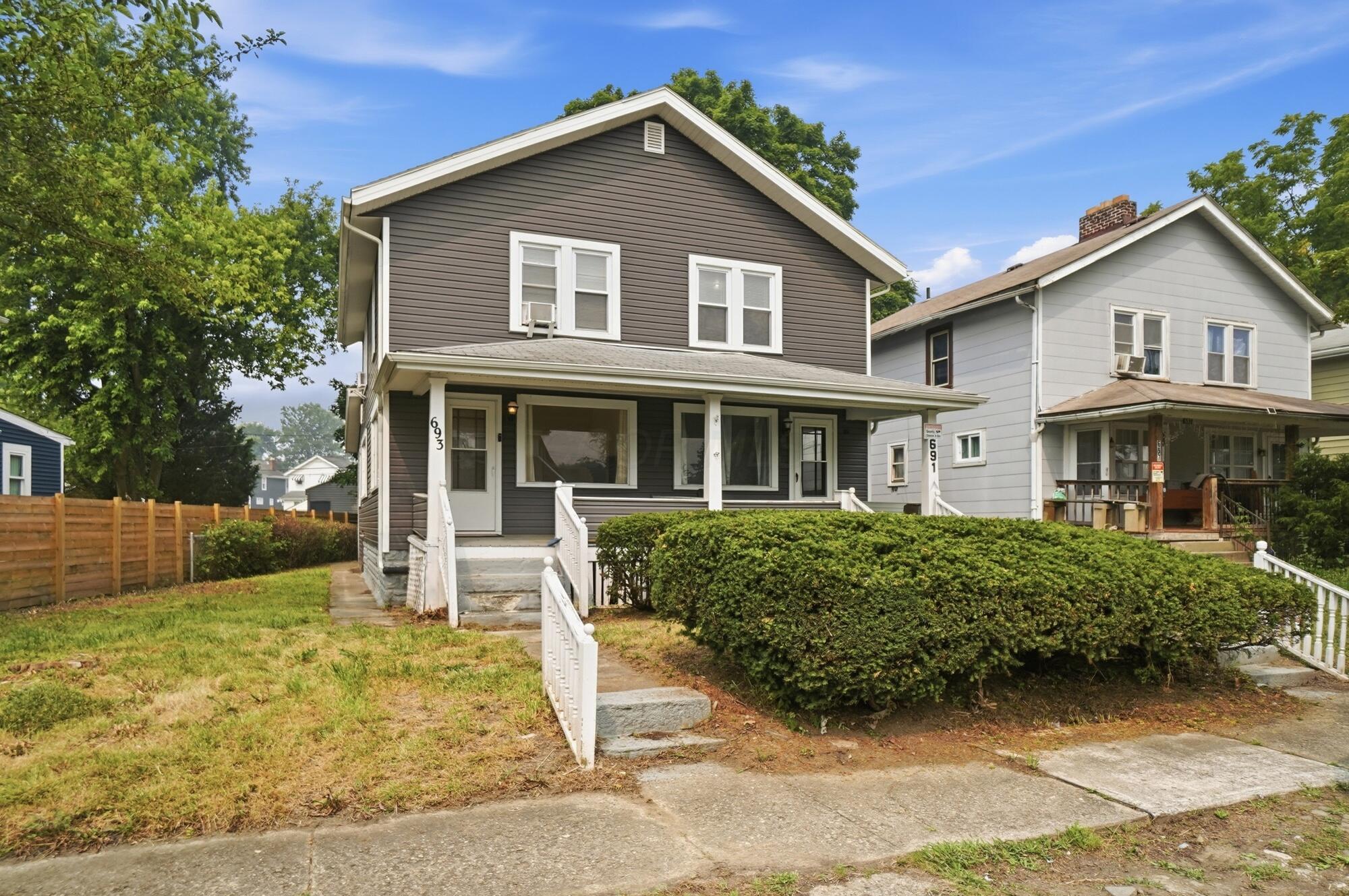 226027642 Property Photo 2