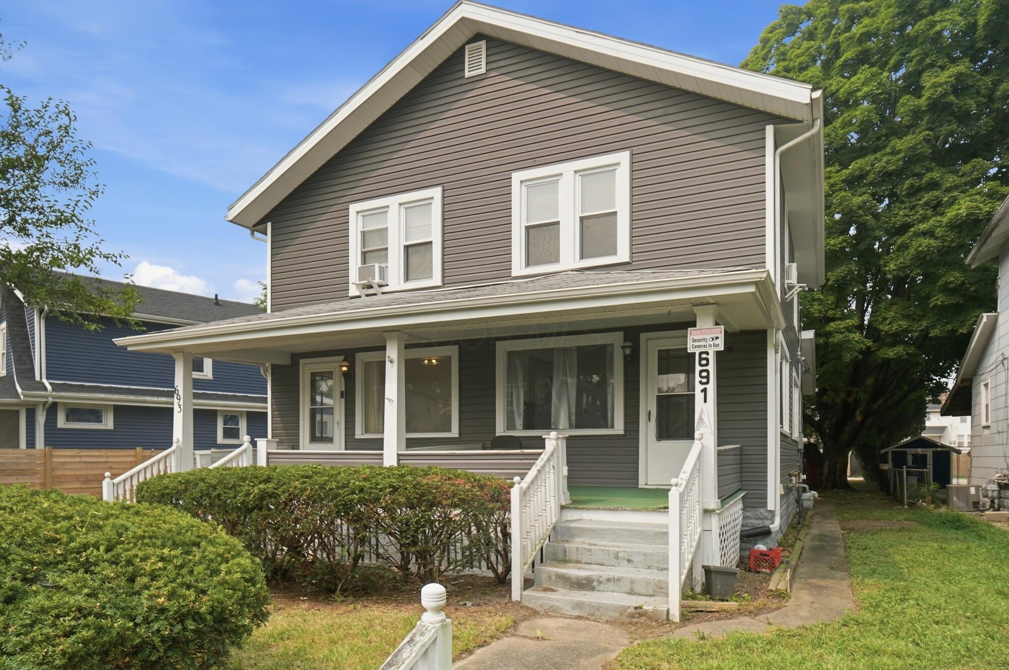 226027642 Property Photo 4