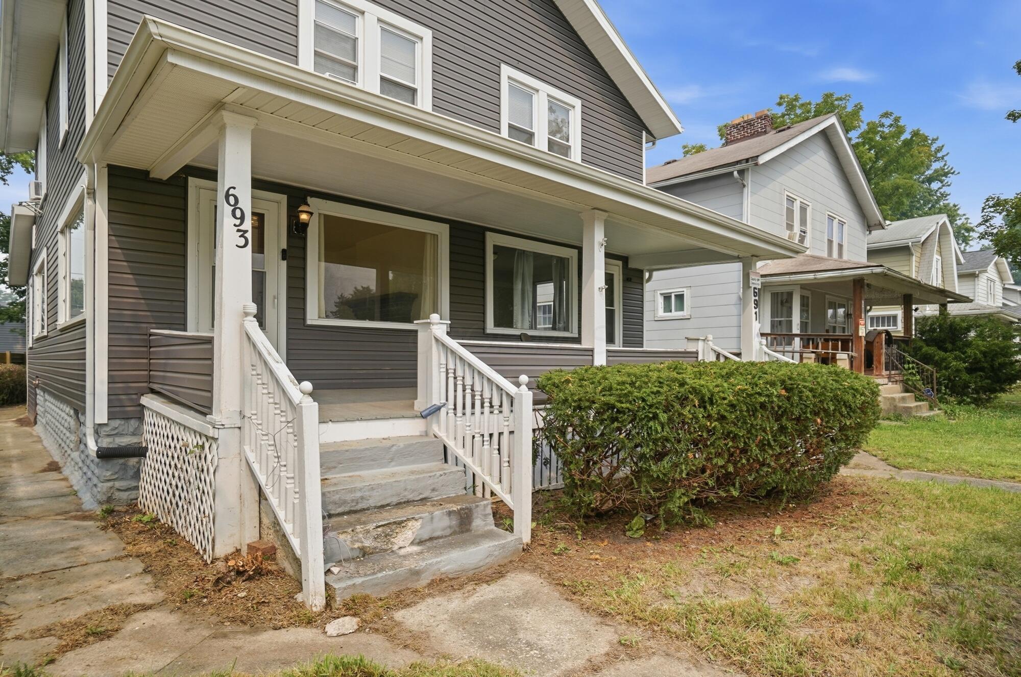 226027642 Property Photo 5