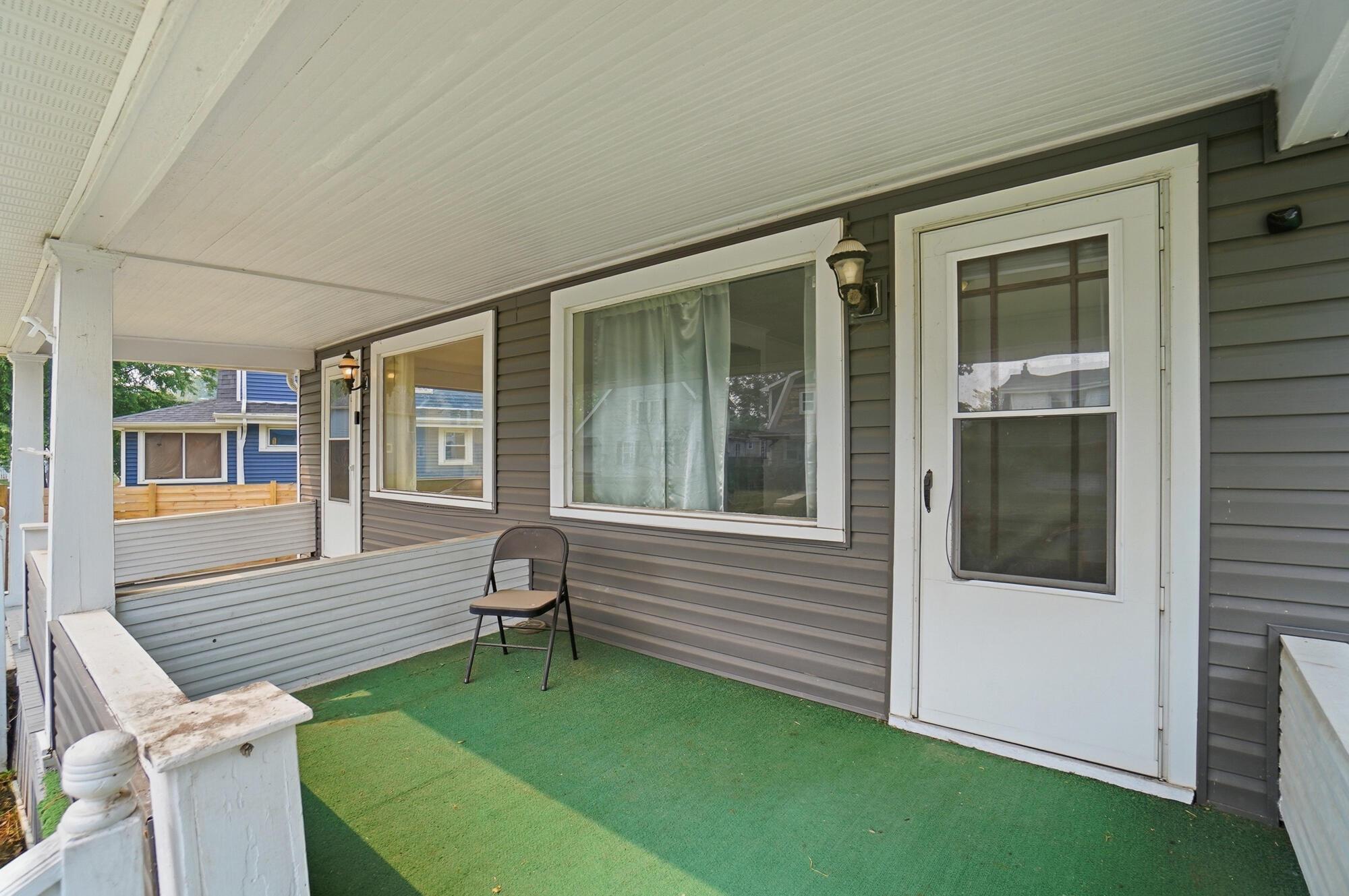 226027642 Property Photo 6
