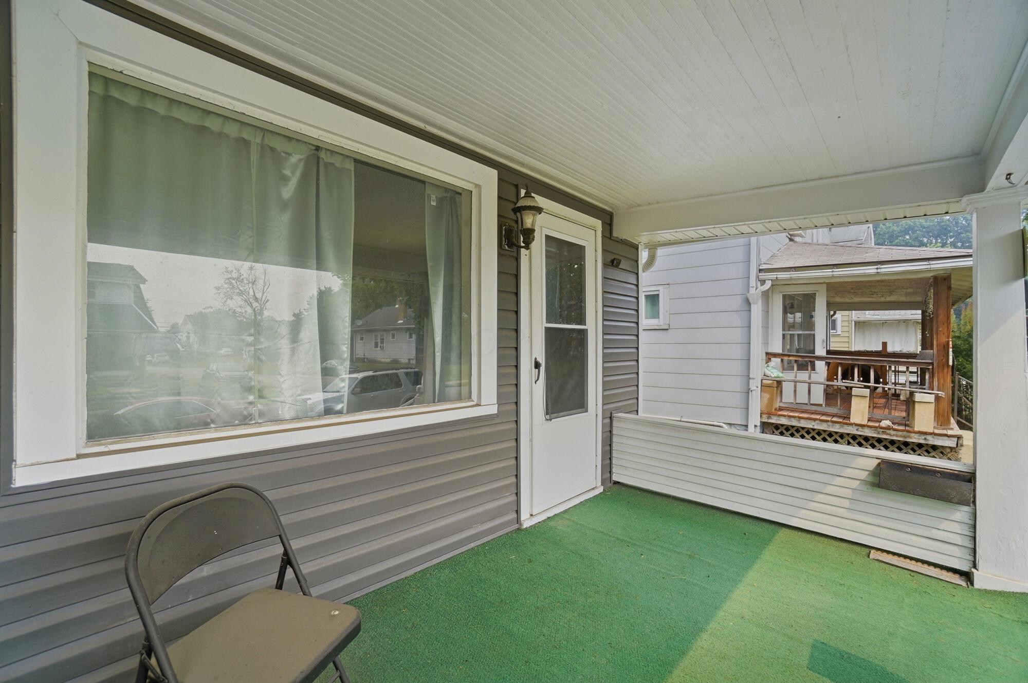 226027642 Property Photo 7