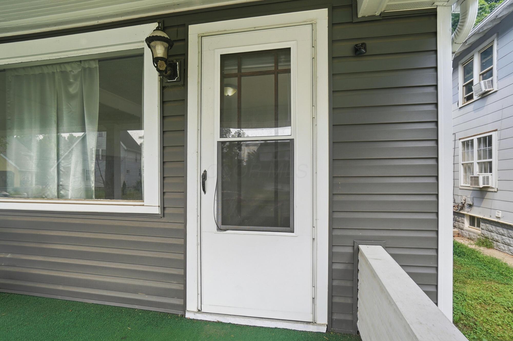 226027642 Property Photo 8