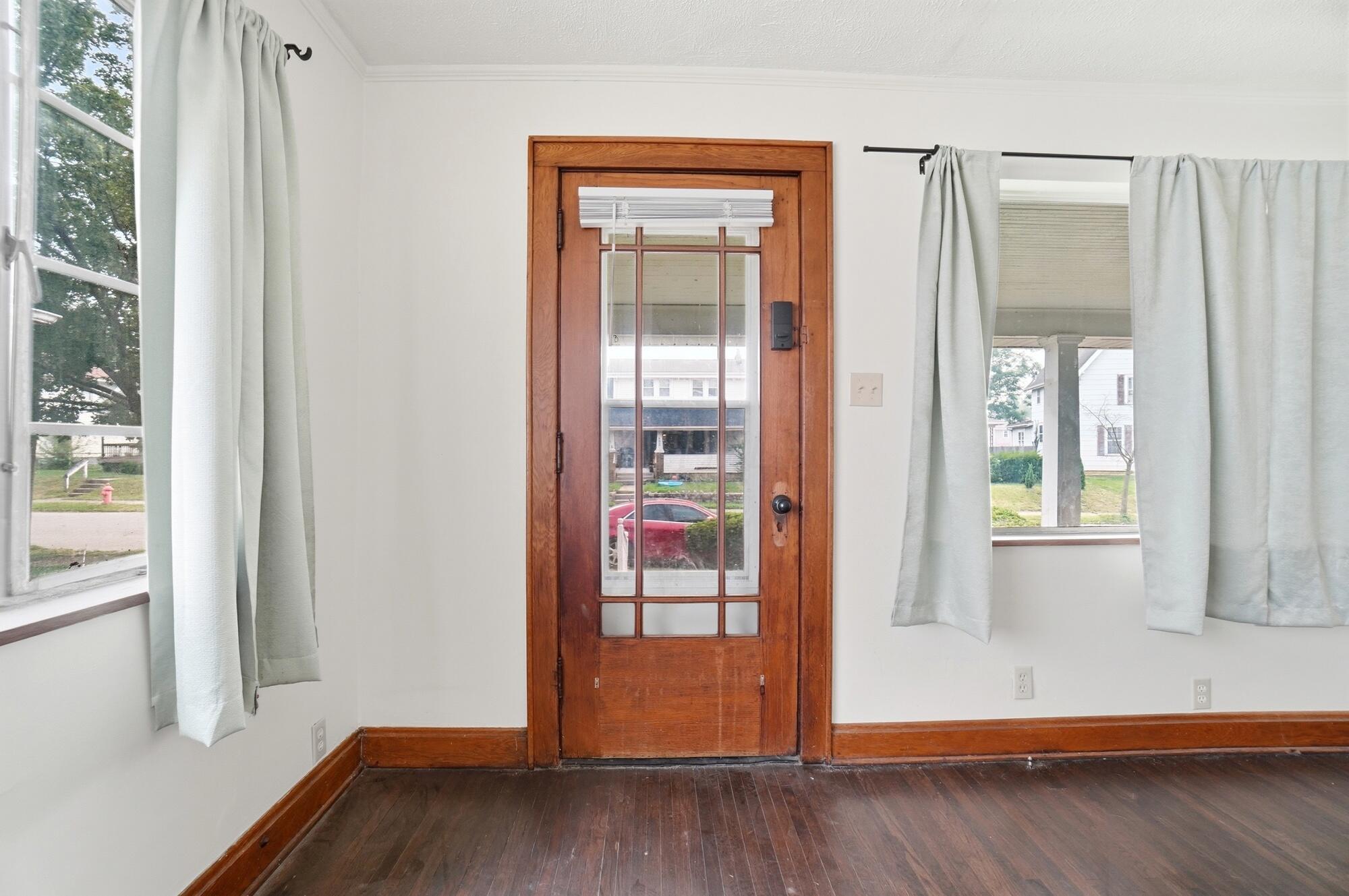 226027642 Property Photo 9