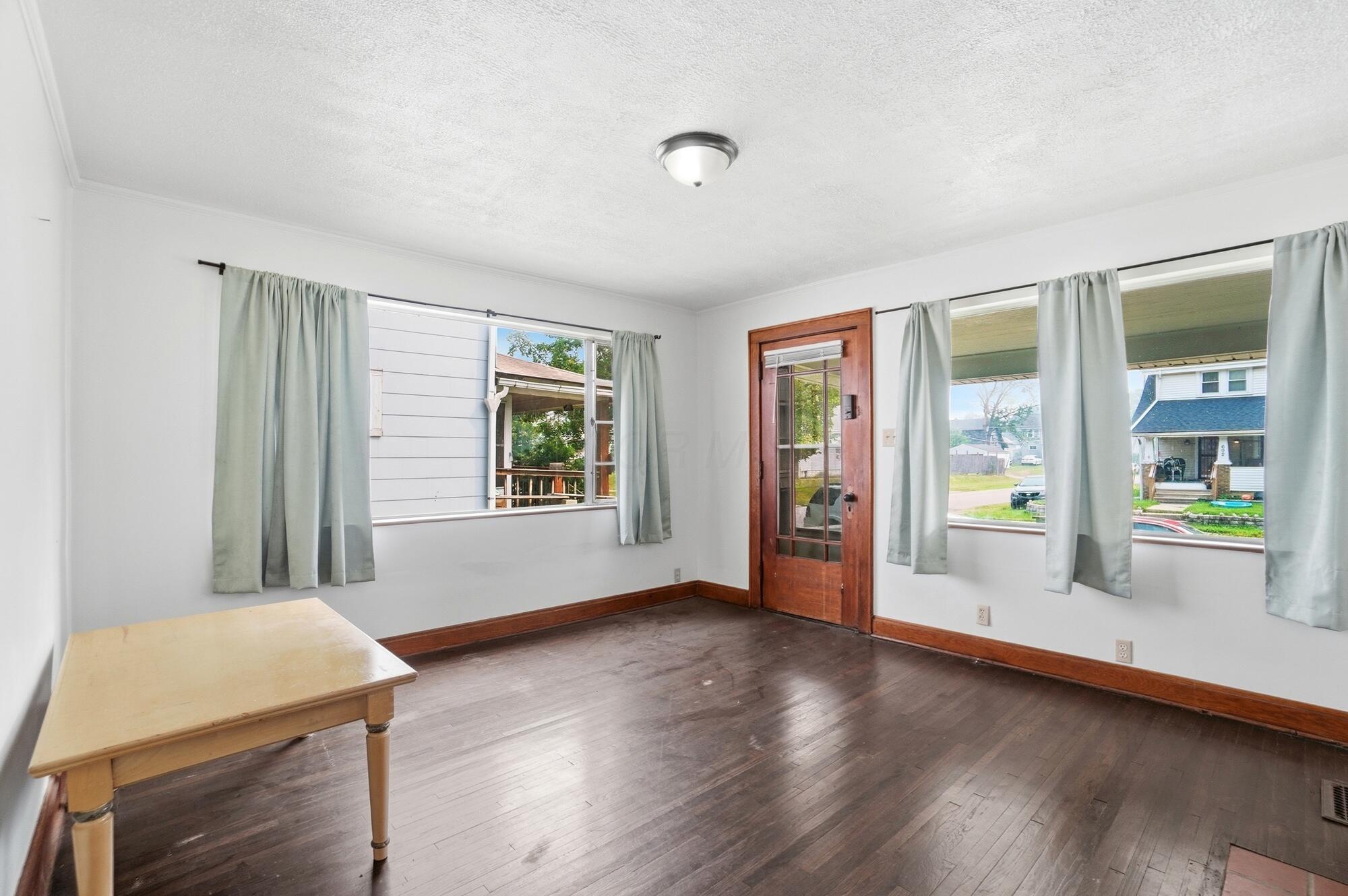 226027642 Property Photo 11