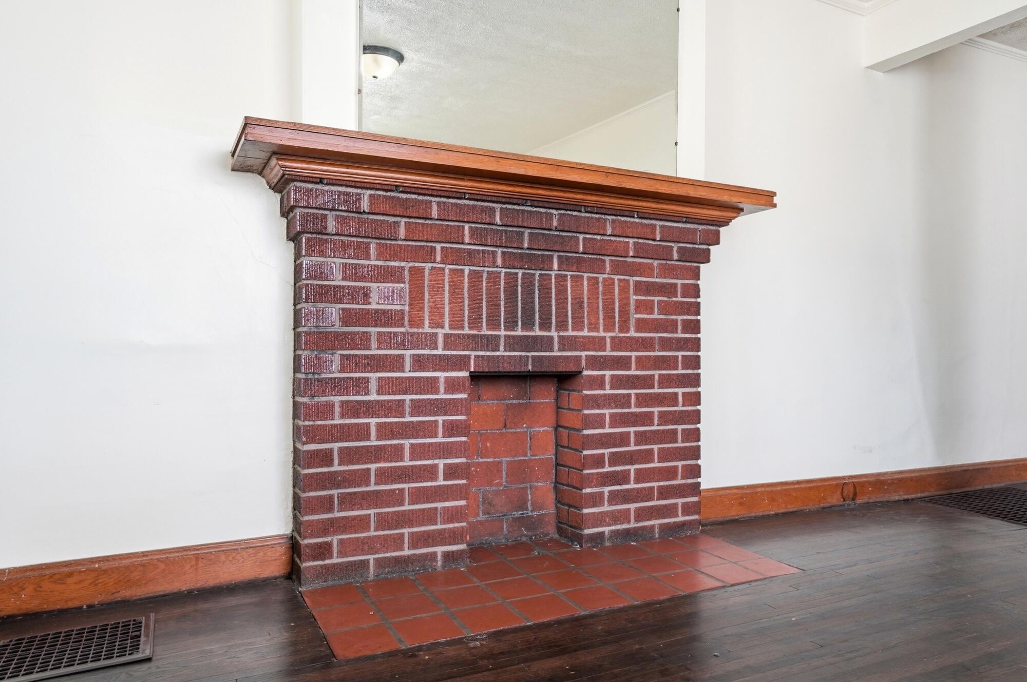 226027642 Property Photo 14
