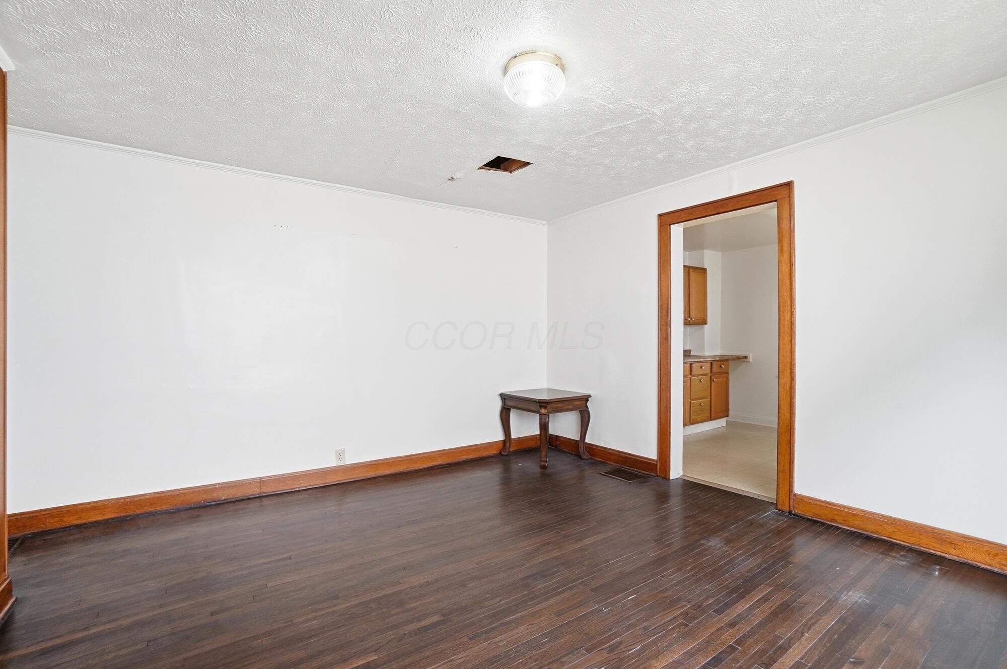 226027642 Property Photo 17
