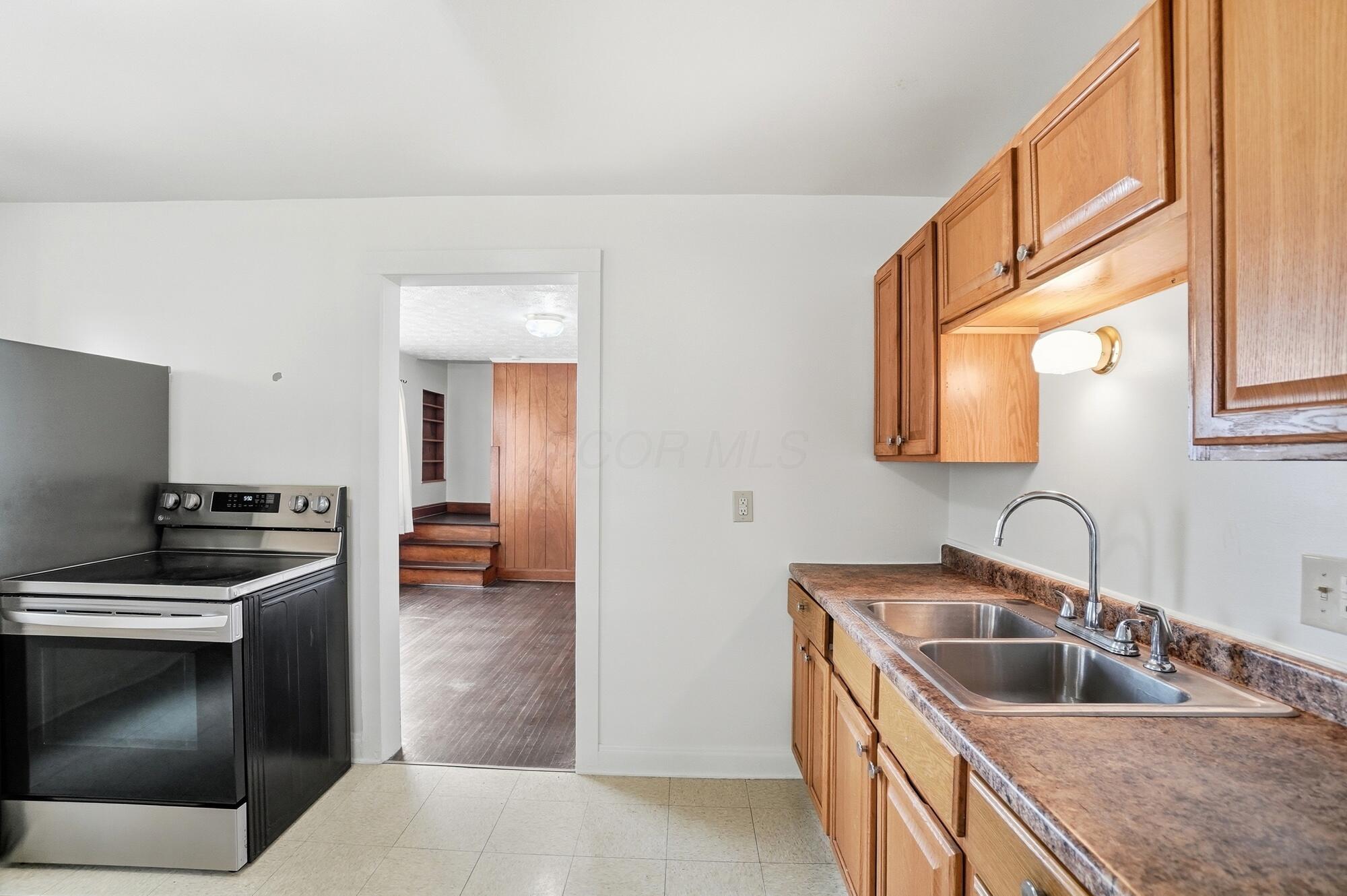 226027642 Property Photo 21