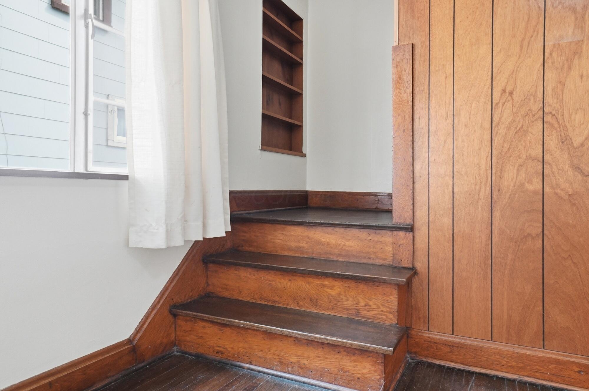 226027642 Property Photo 24