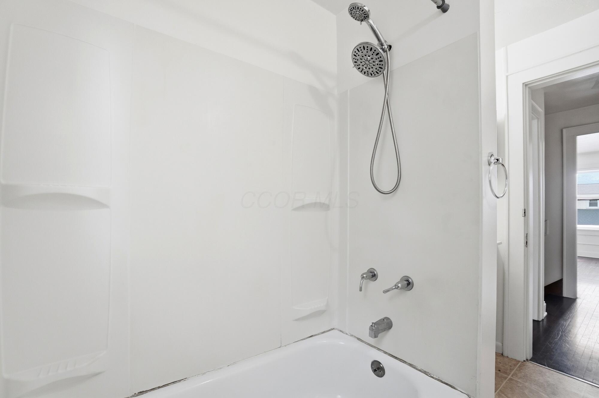 226027642 Property Photo 30